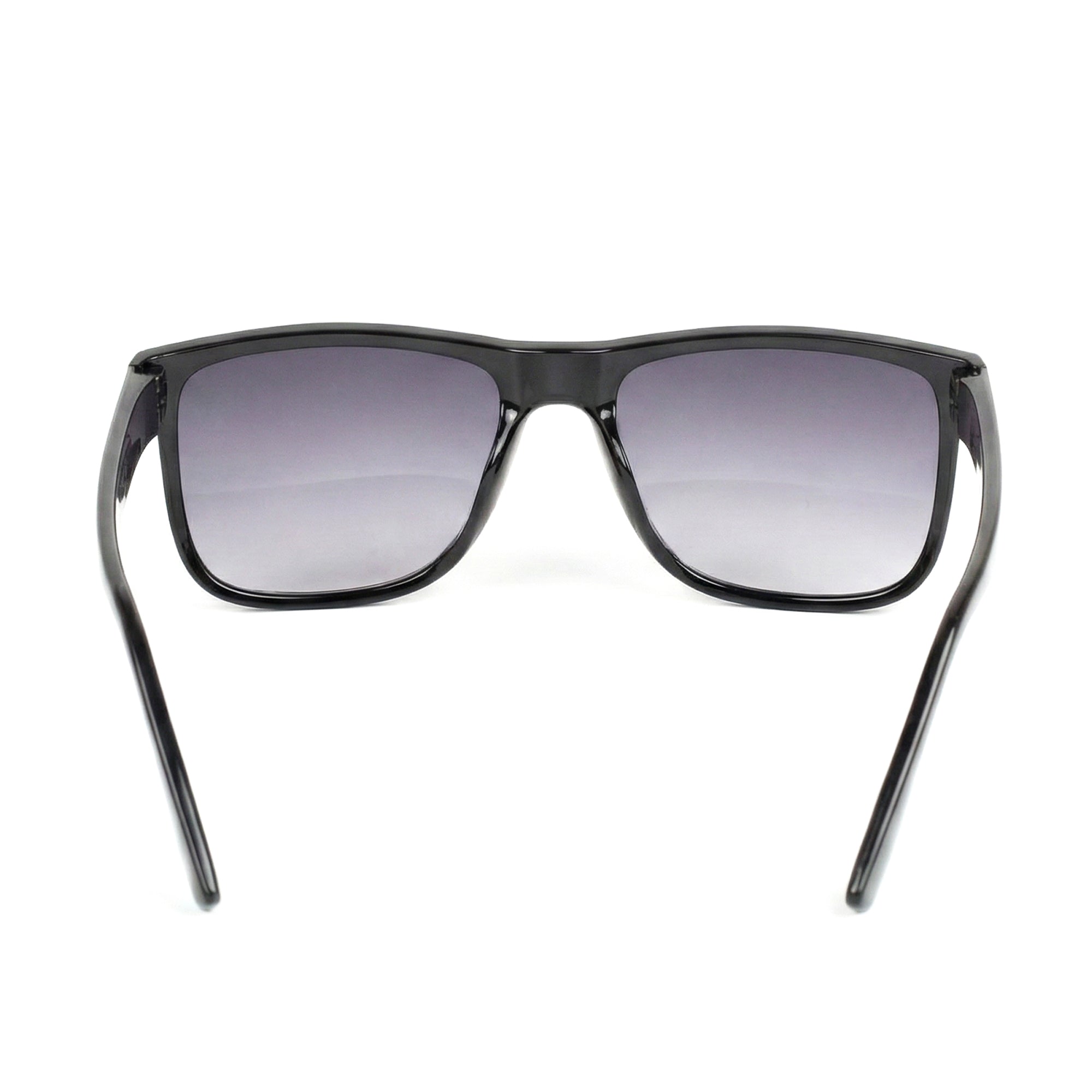 Ajanta Stylish Square Wayfarer Tinted Sunglasses for Men & Women