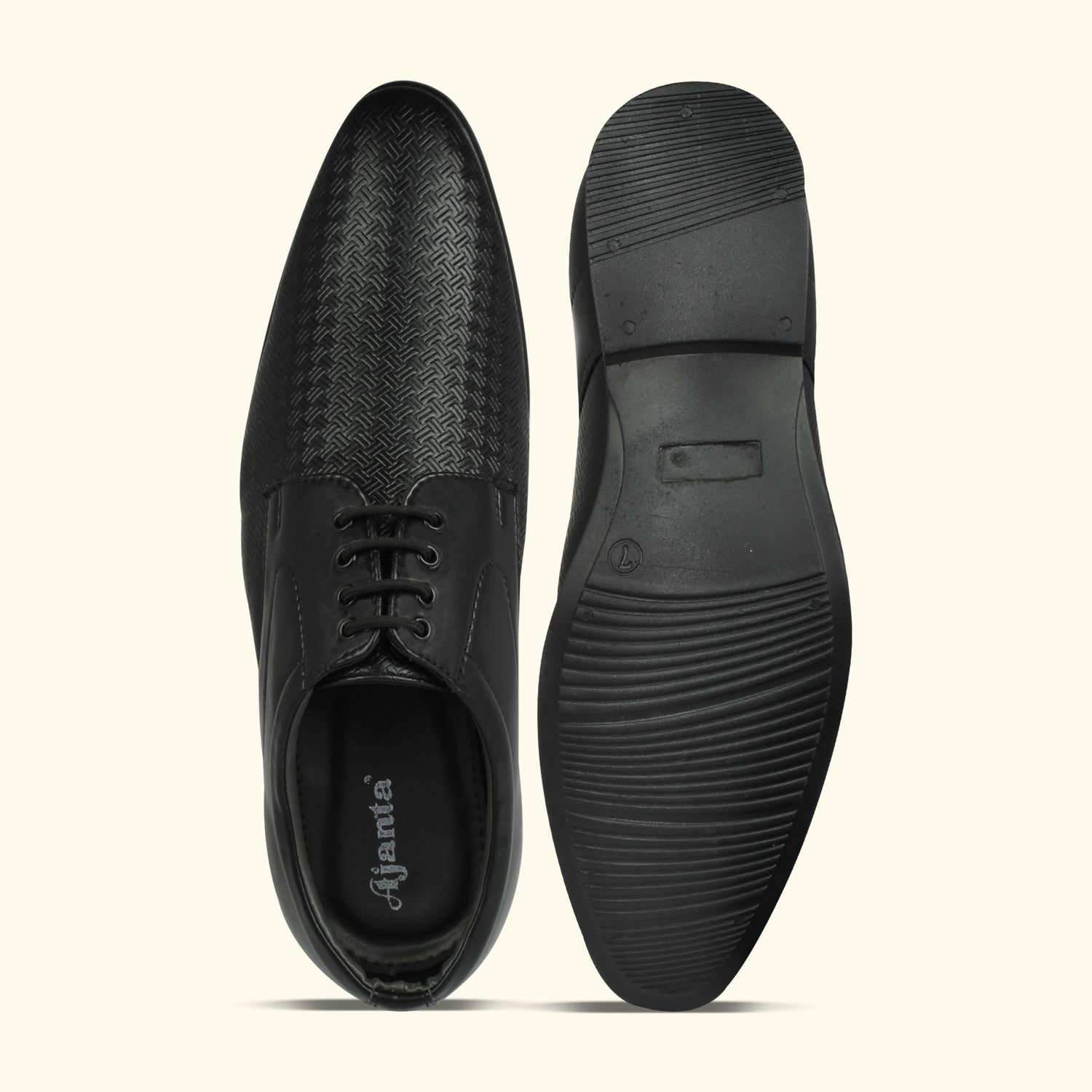 Men’s Comfortable Slip-On Shoes for Daily Wear