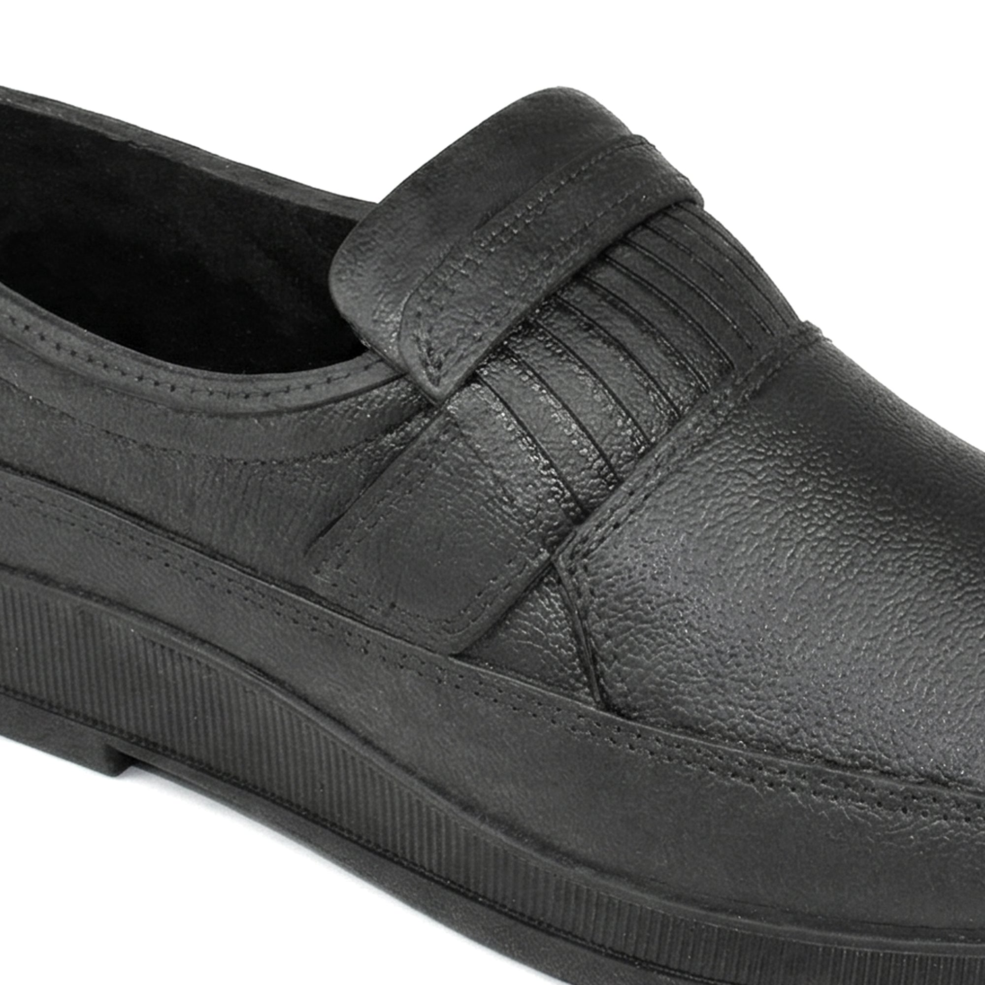 Ajanta Men’s Formal Comfort Dress Shoes