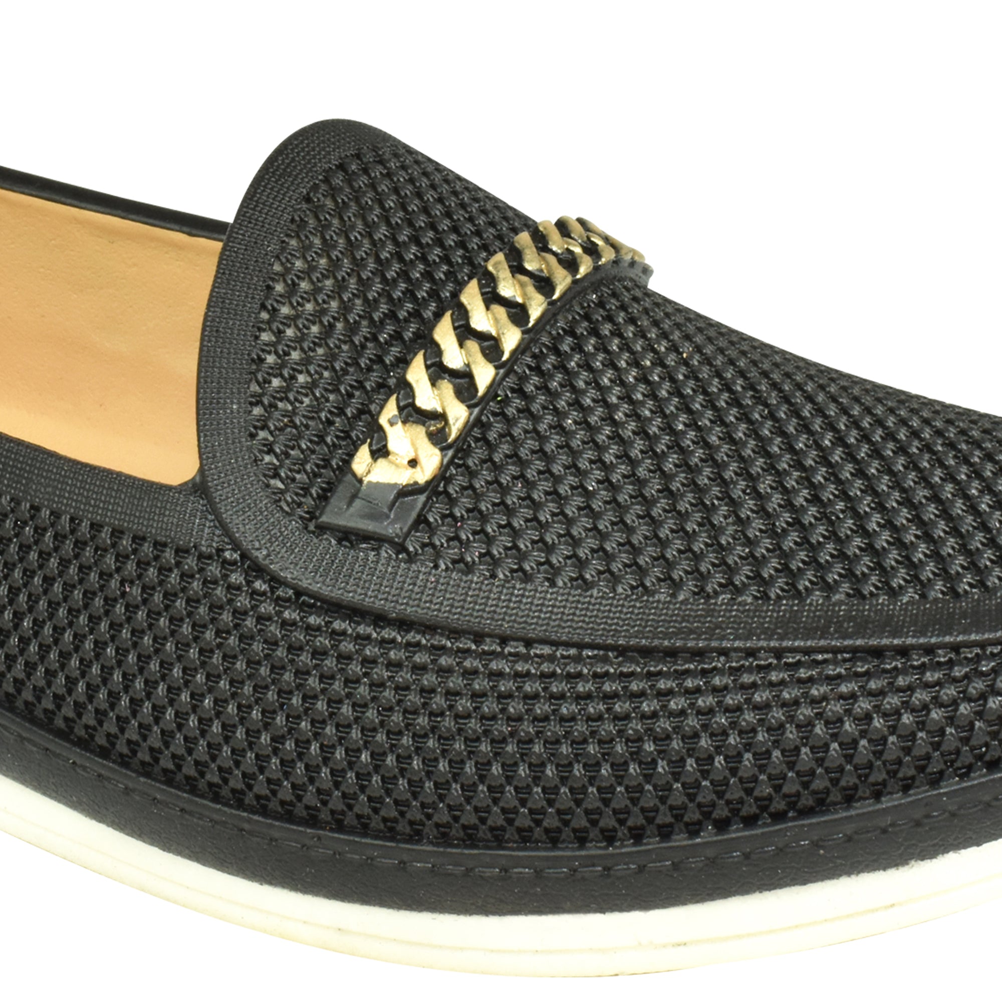 Ajanta Women's Comfortable & Stylish Ballerina