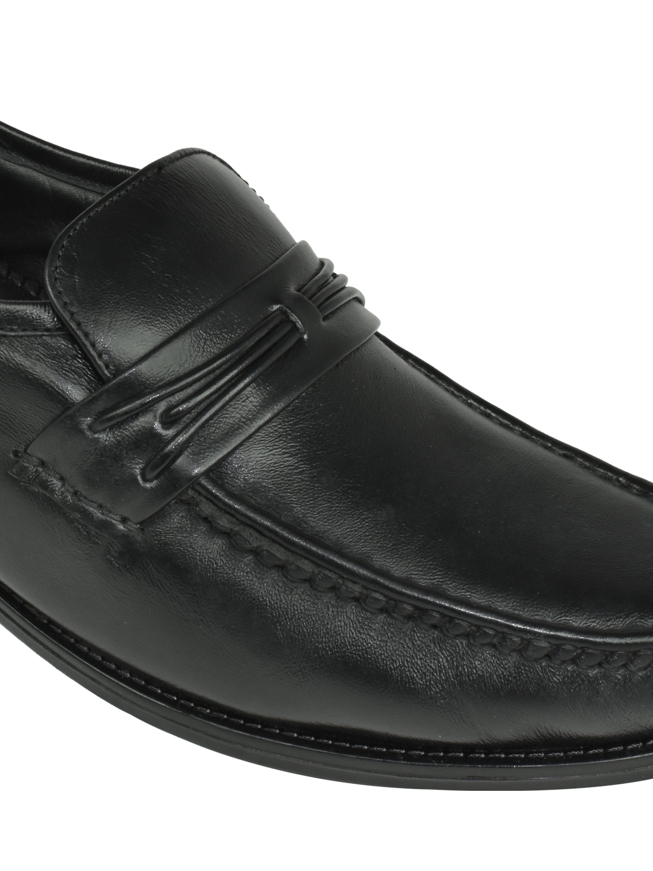 Imperio Men’s Formal Slip-On Loafers