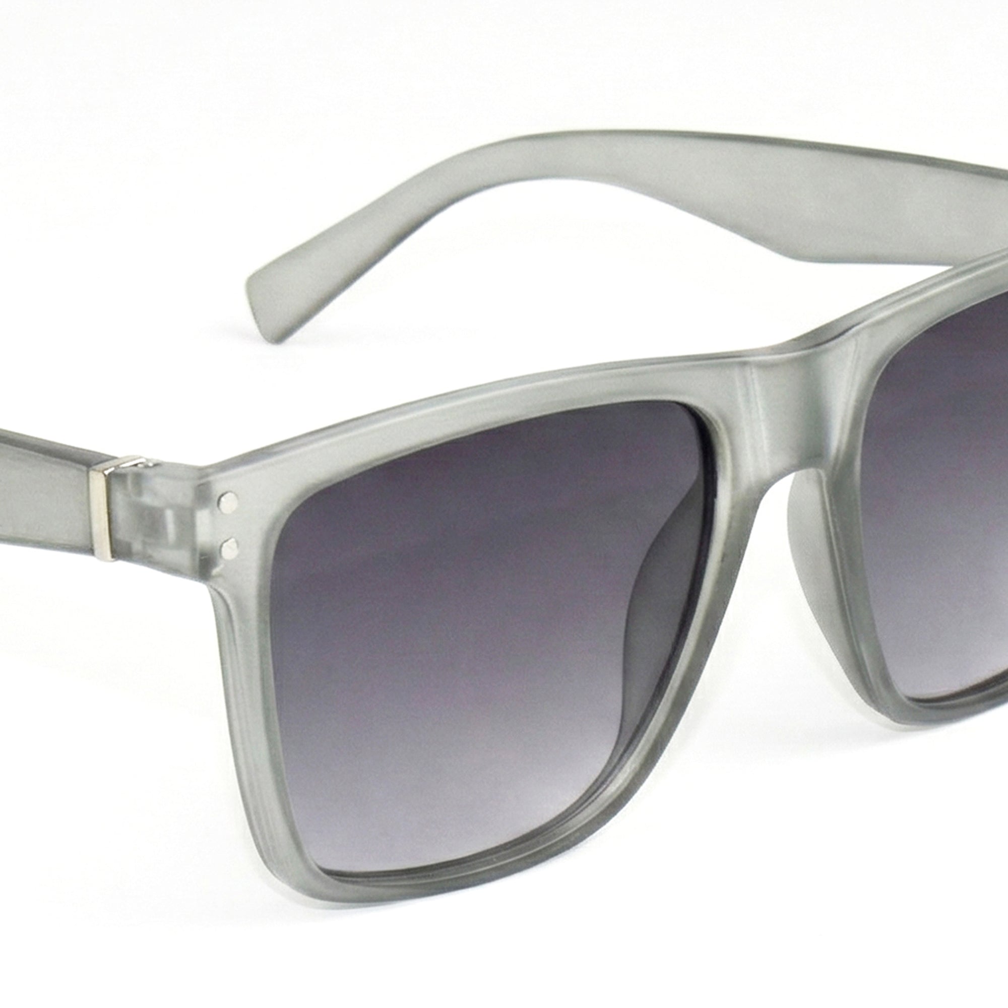 Ajanta Everyday Unisex Eyewear