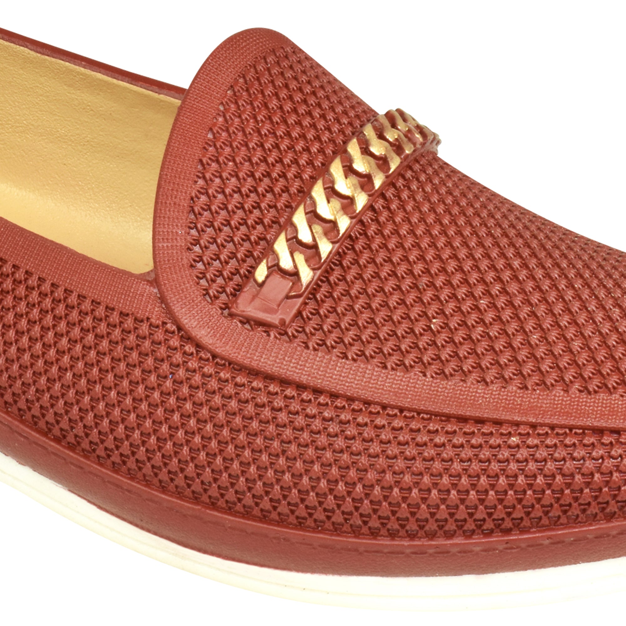 Ajanta Women's Comfortable & Stylish Ballerina