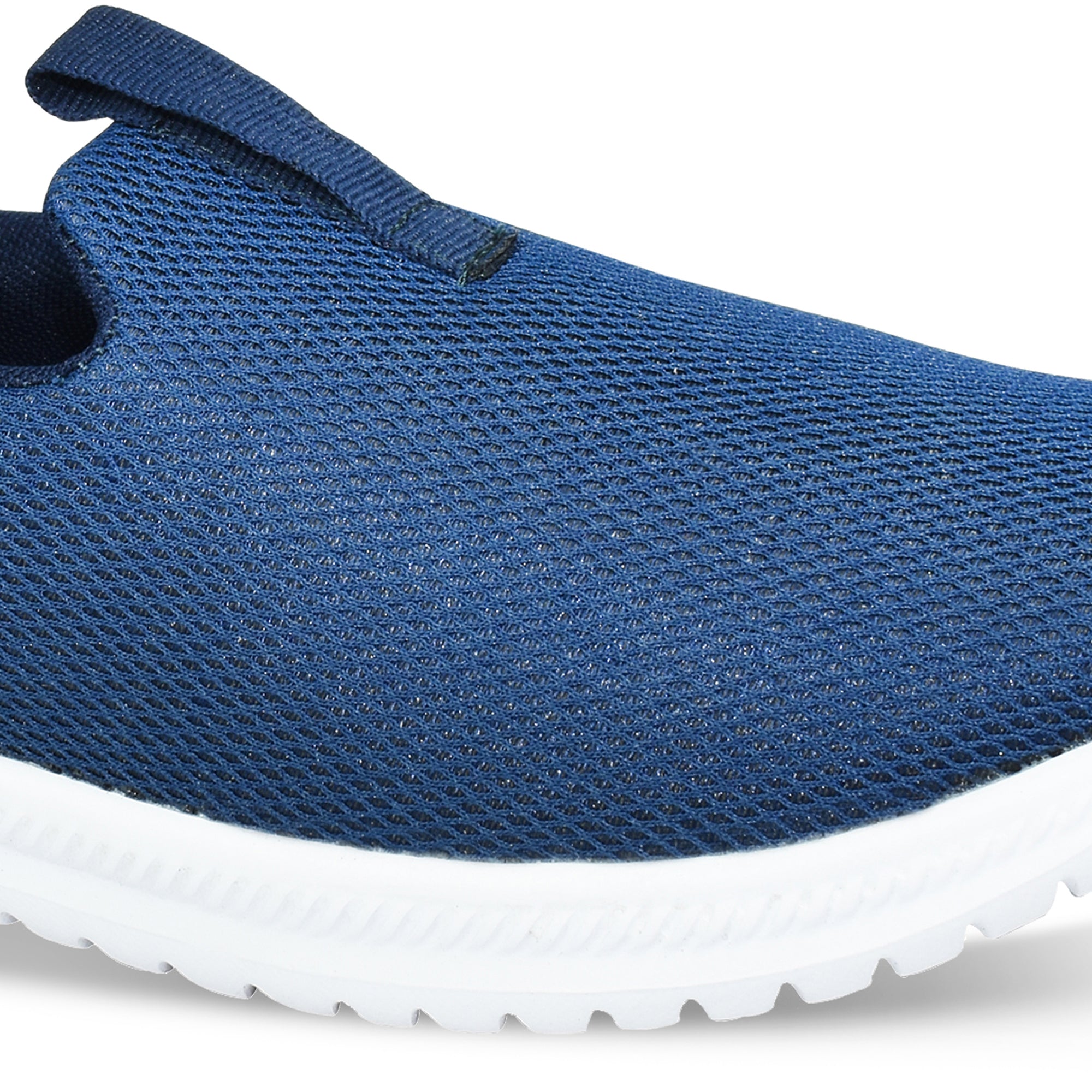 Ajanta Men’s Casual Breathable Shoes