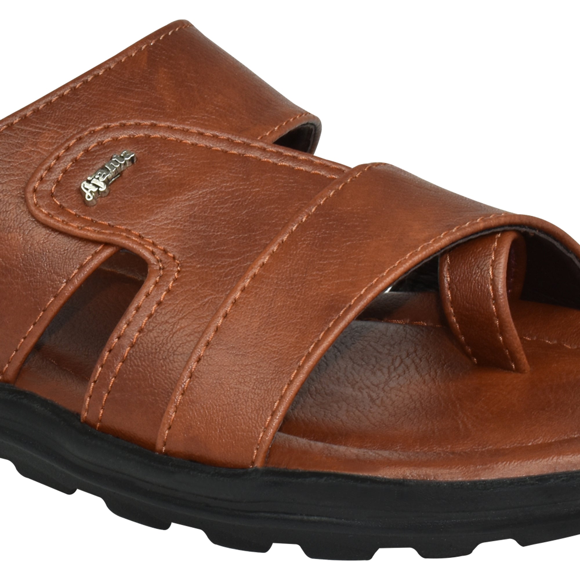 Ajanta Men’s Outdoor Sandals