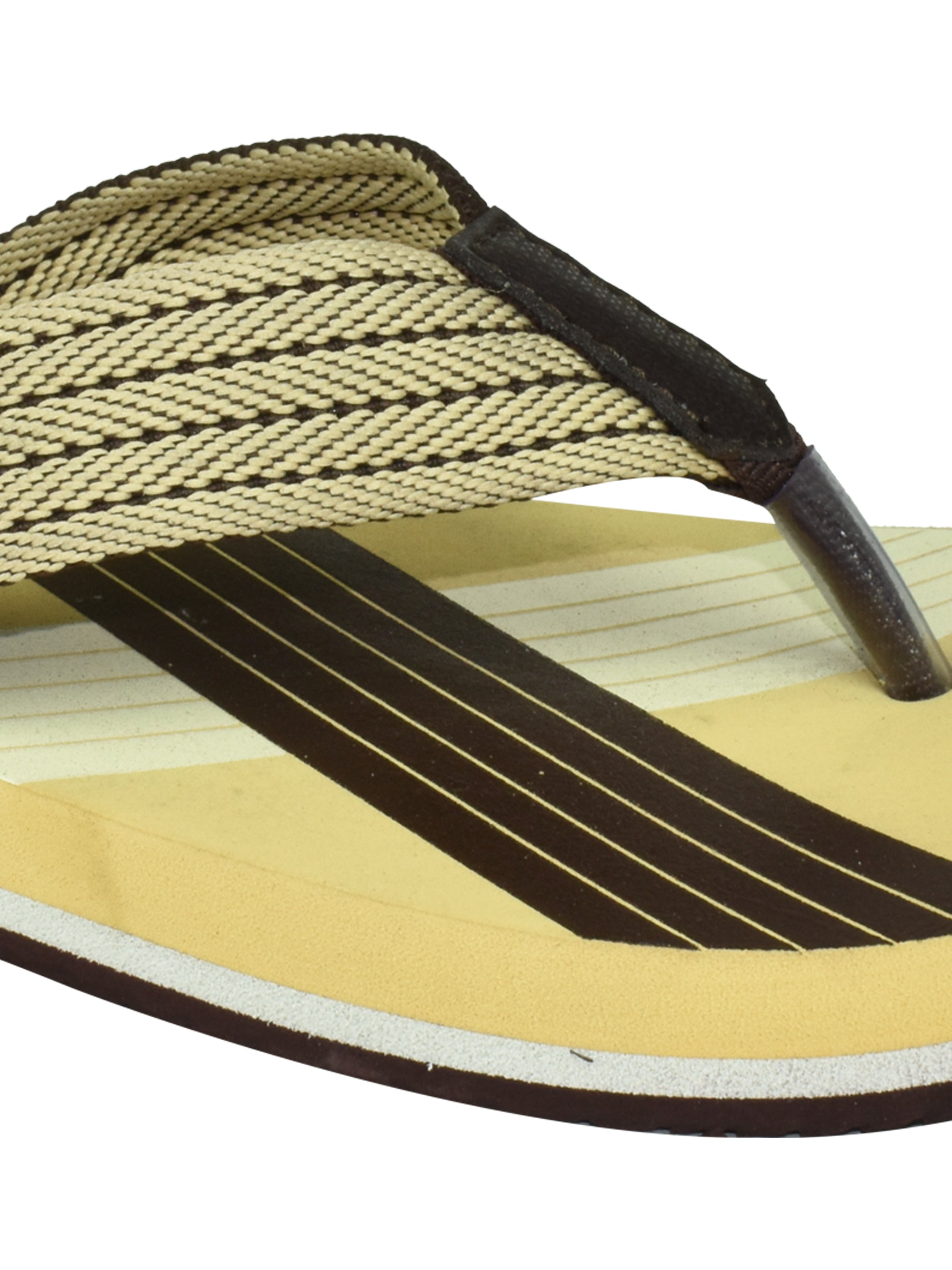 Ajanta Men’s Everyday Slippers