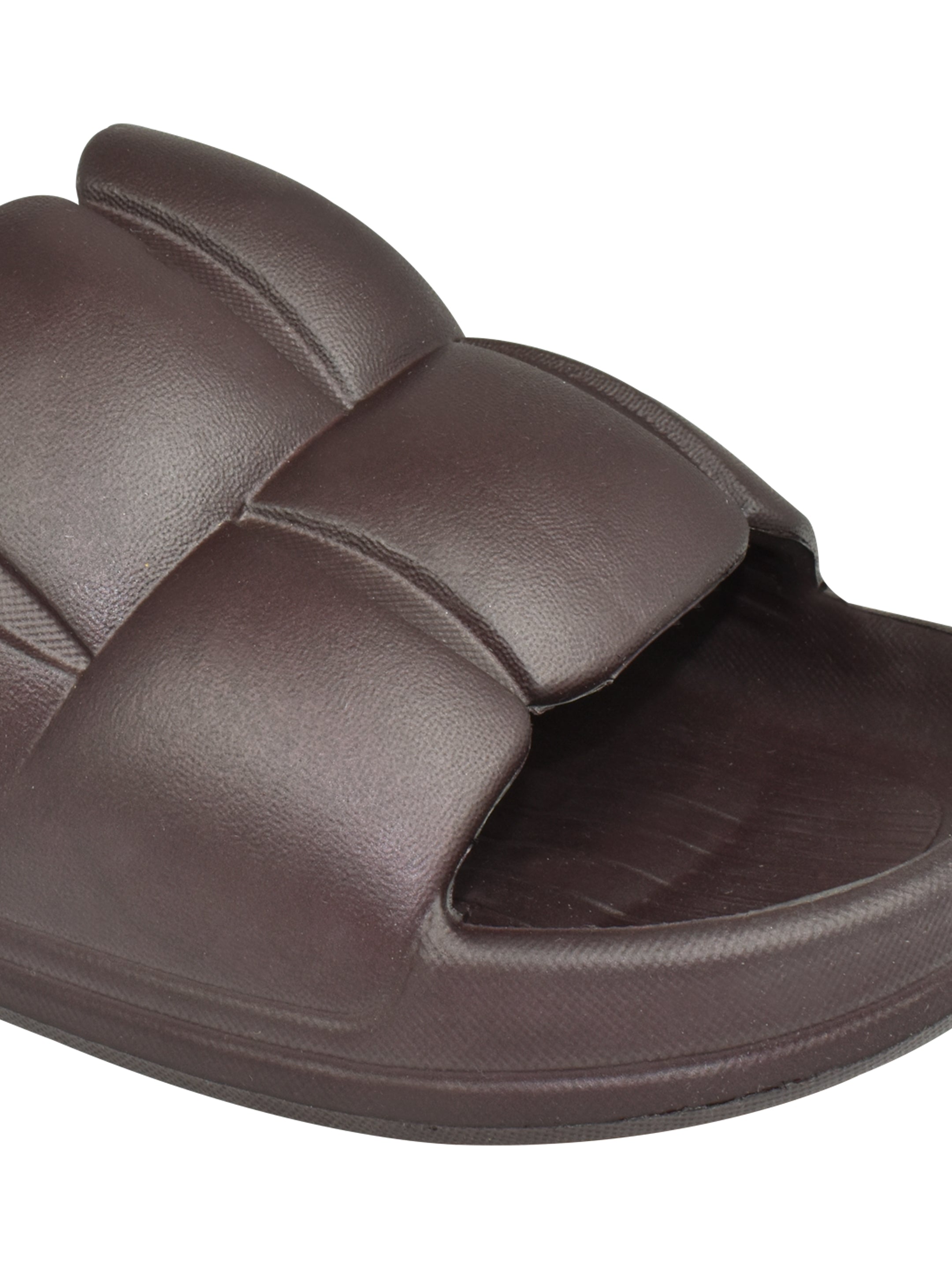Impakto by Ajanta Women’s Stylish Flip-Flops