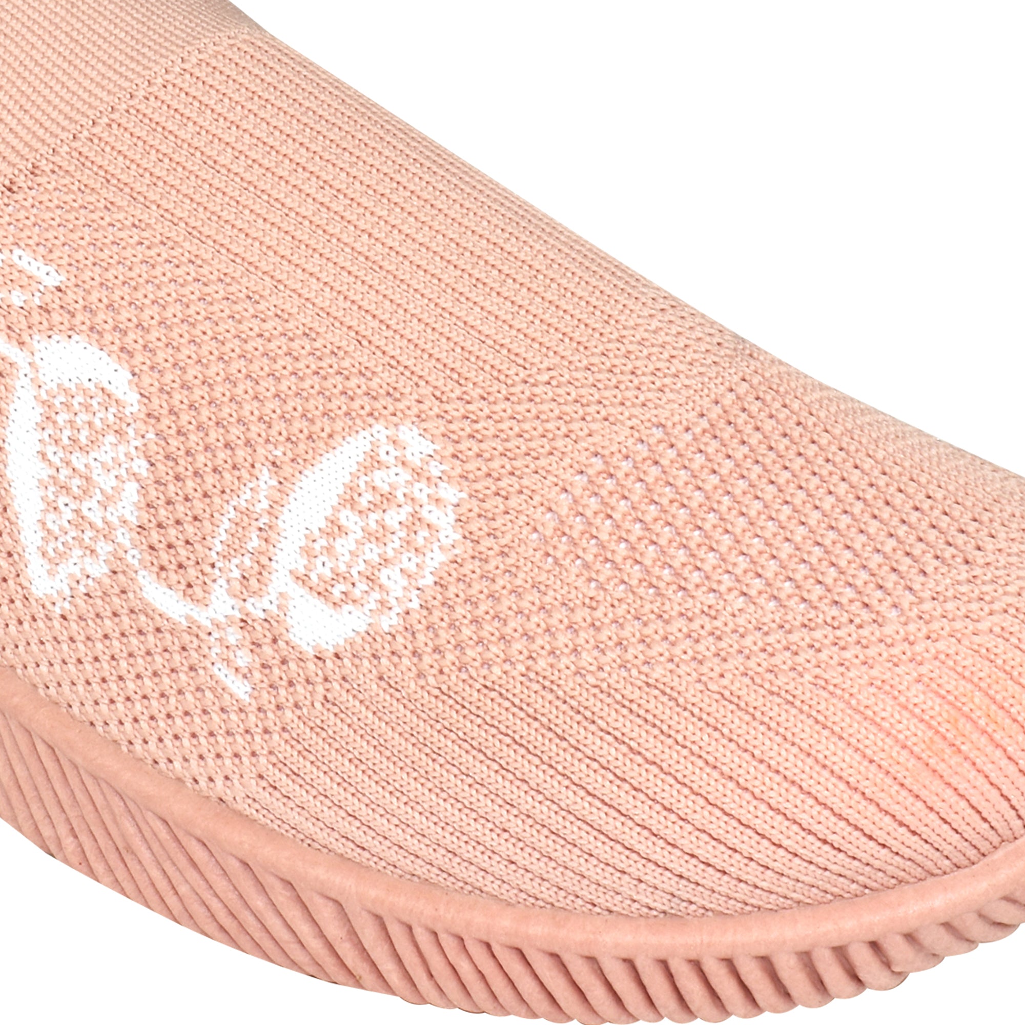 Ajanta Women’s Slip On Casual Sneakers