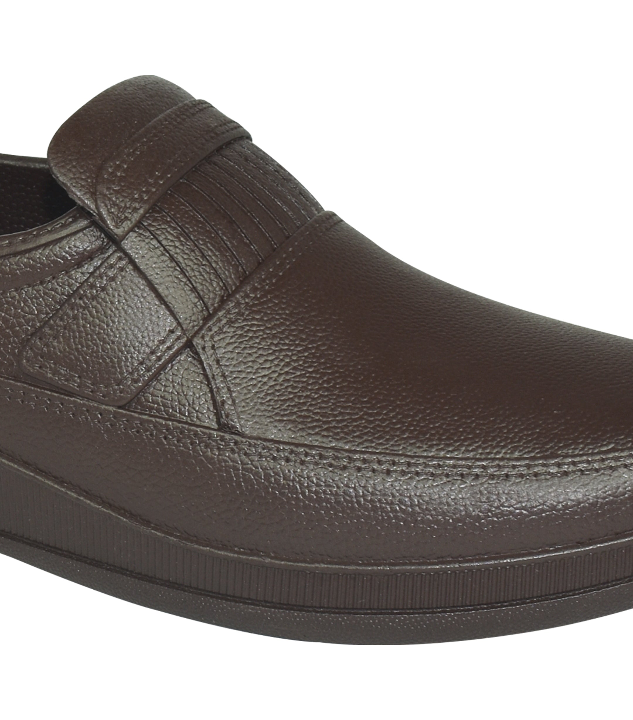 Ajanta Men’s Formal Comfort Dress Shoes