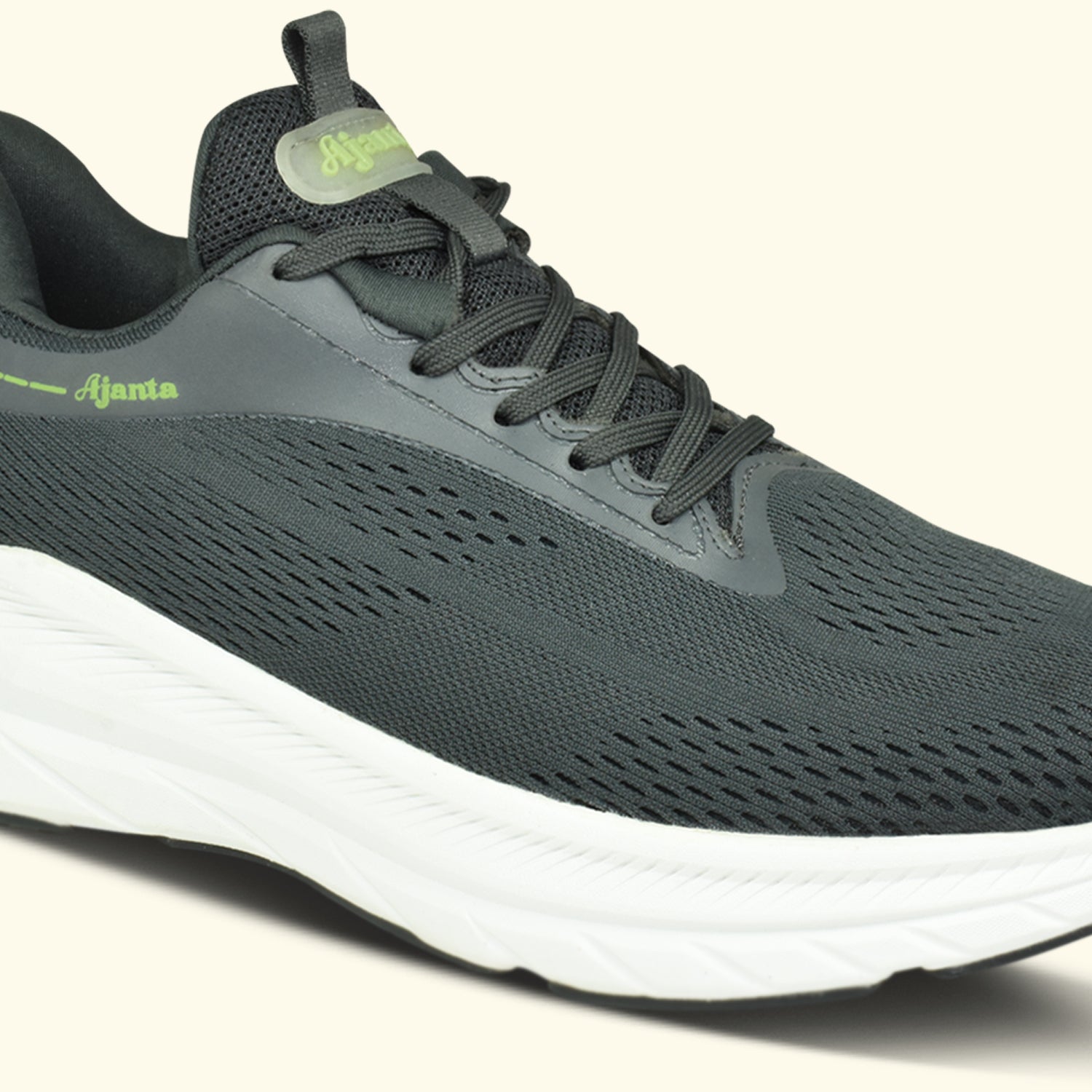 Lightweight Shoes