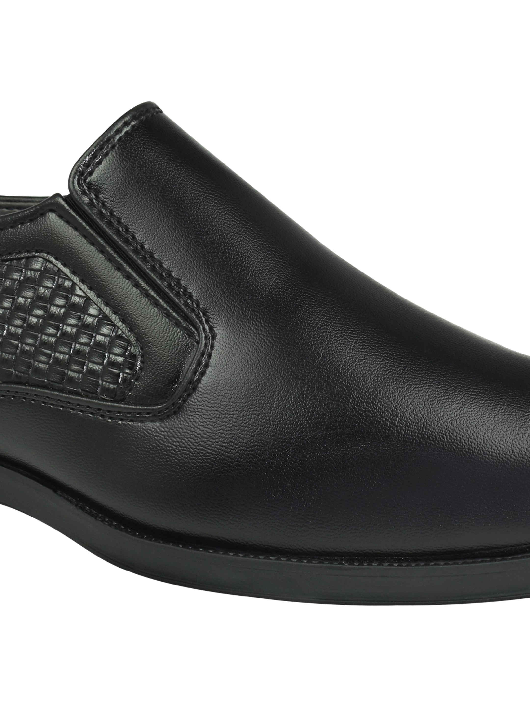 Men’s Premium Derby Formal Cushioned Shoes