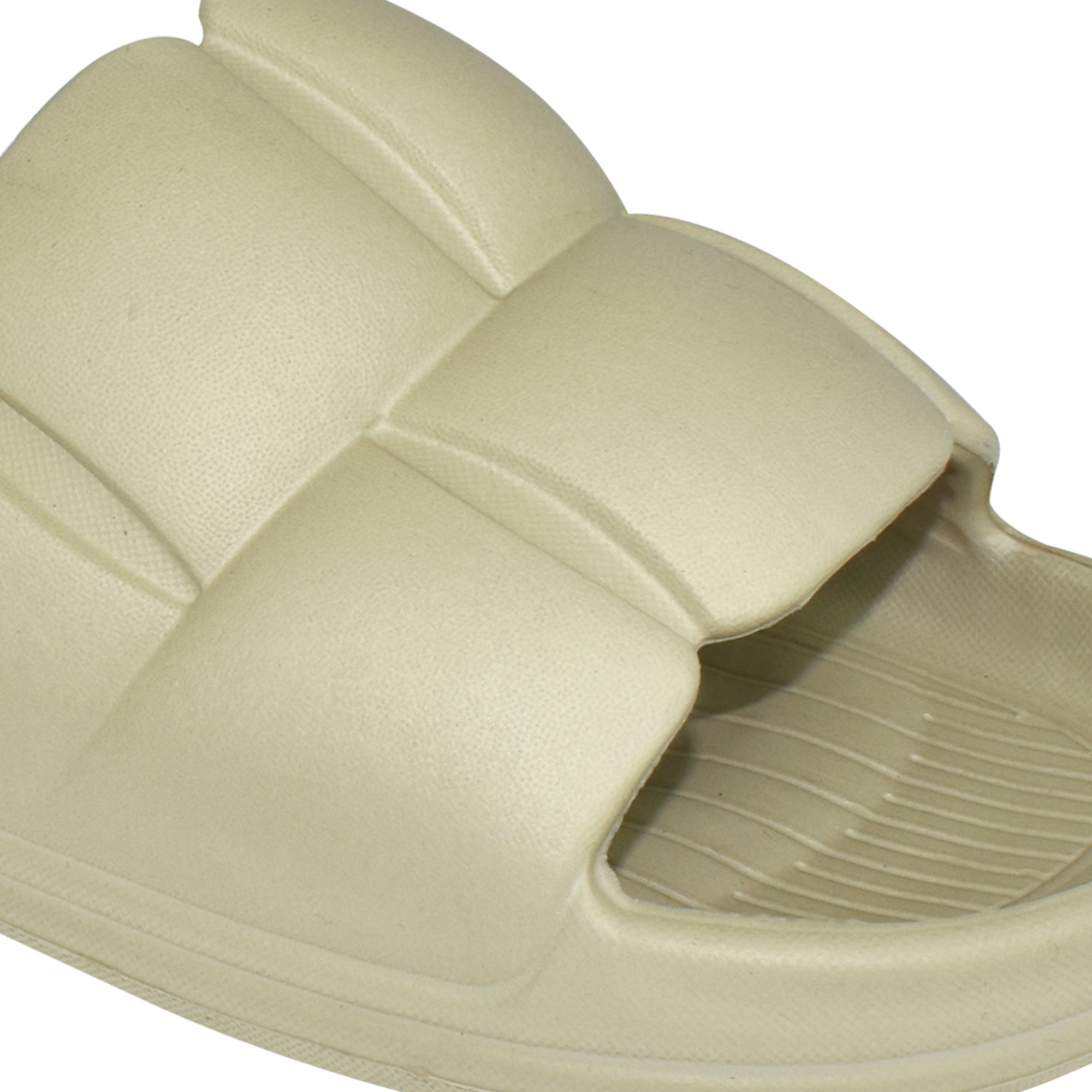 Impakto by Ajanta Women’s Stylish Flip-Flops