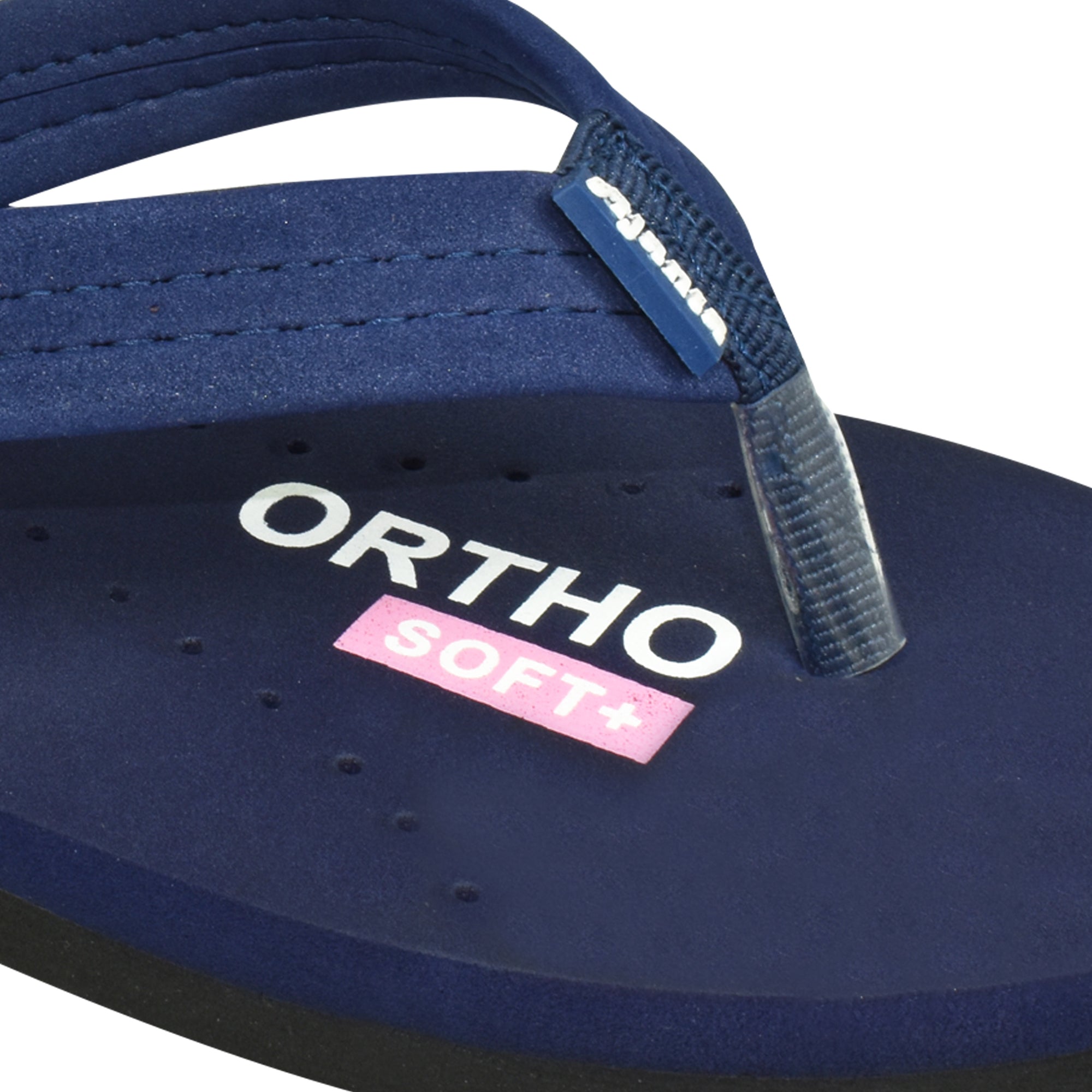 Ajanta Ortho Plus Women’s Doctor Slippers