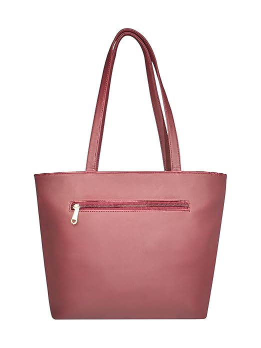 QIARRA by Ajanta Women’s Elegant Shoulder Handbag