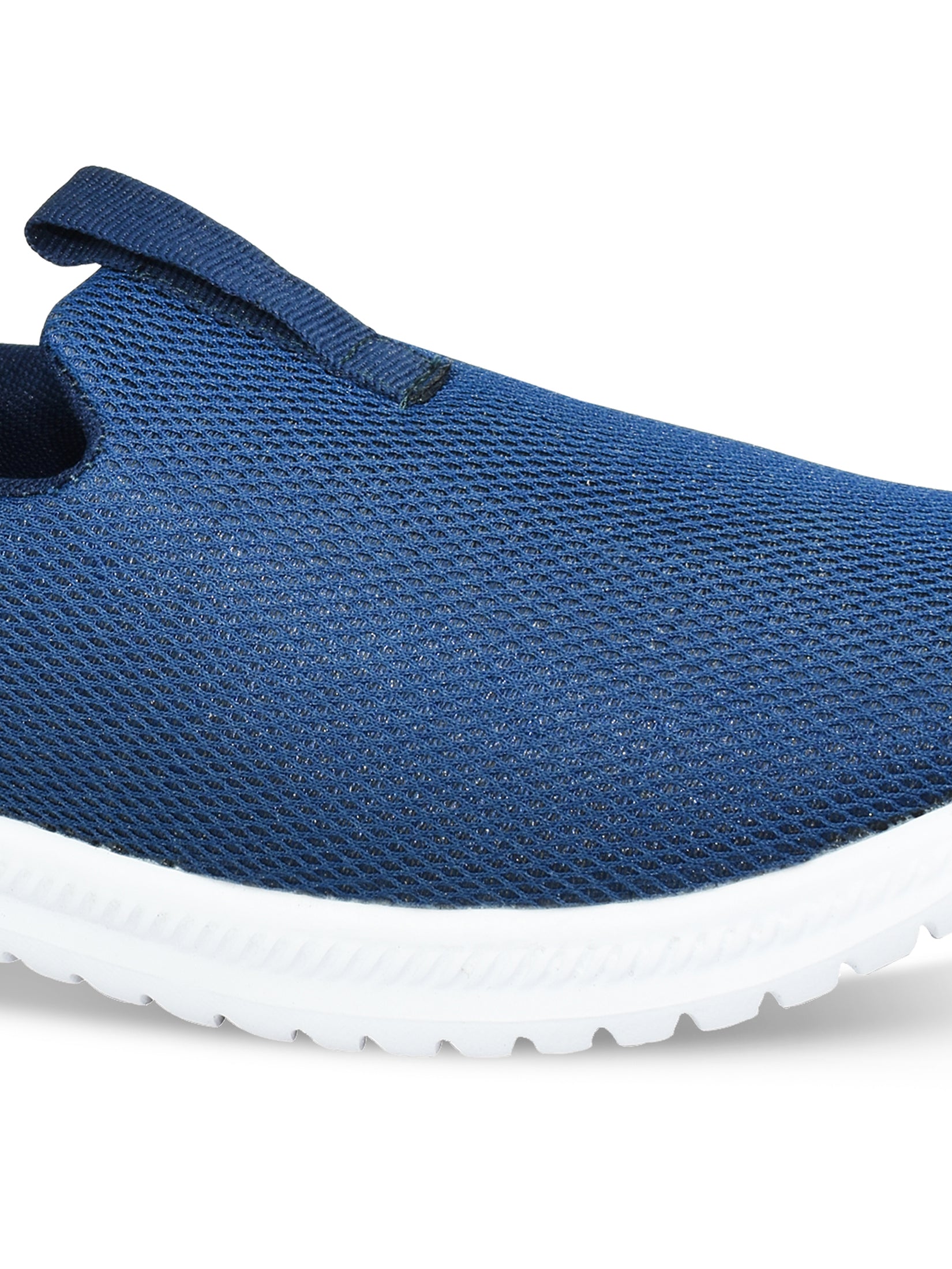Ajanta Men Casual Shoe /Comfortable Daily Wear with Stylish Design /Lightweight & Breathable Walking Shoes EG1007