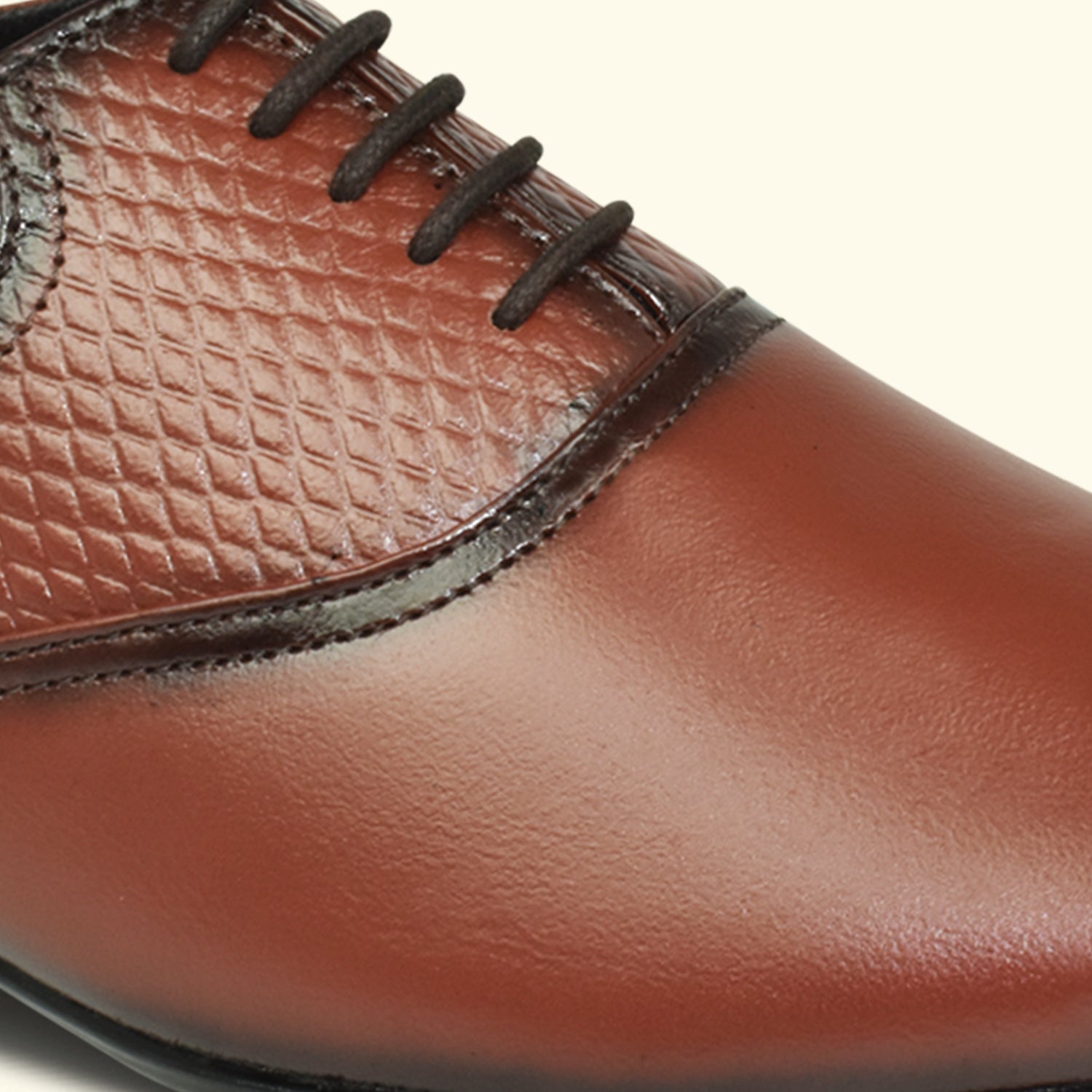 AJANTA Loafers For Men| Soft Cushioned Insole | Super Flexible, Slip-On Shoes for Casual, Office & Everyday Wear EG5014