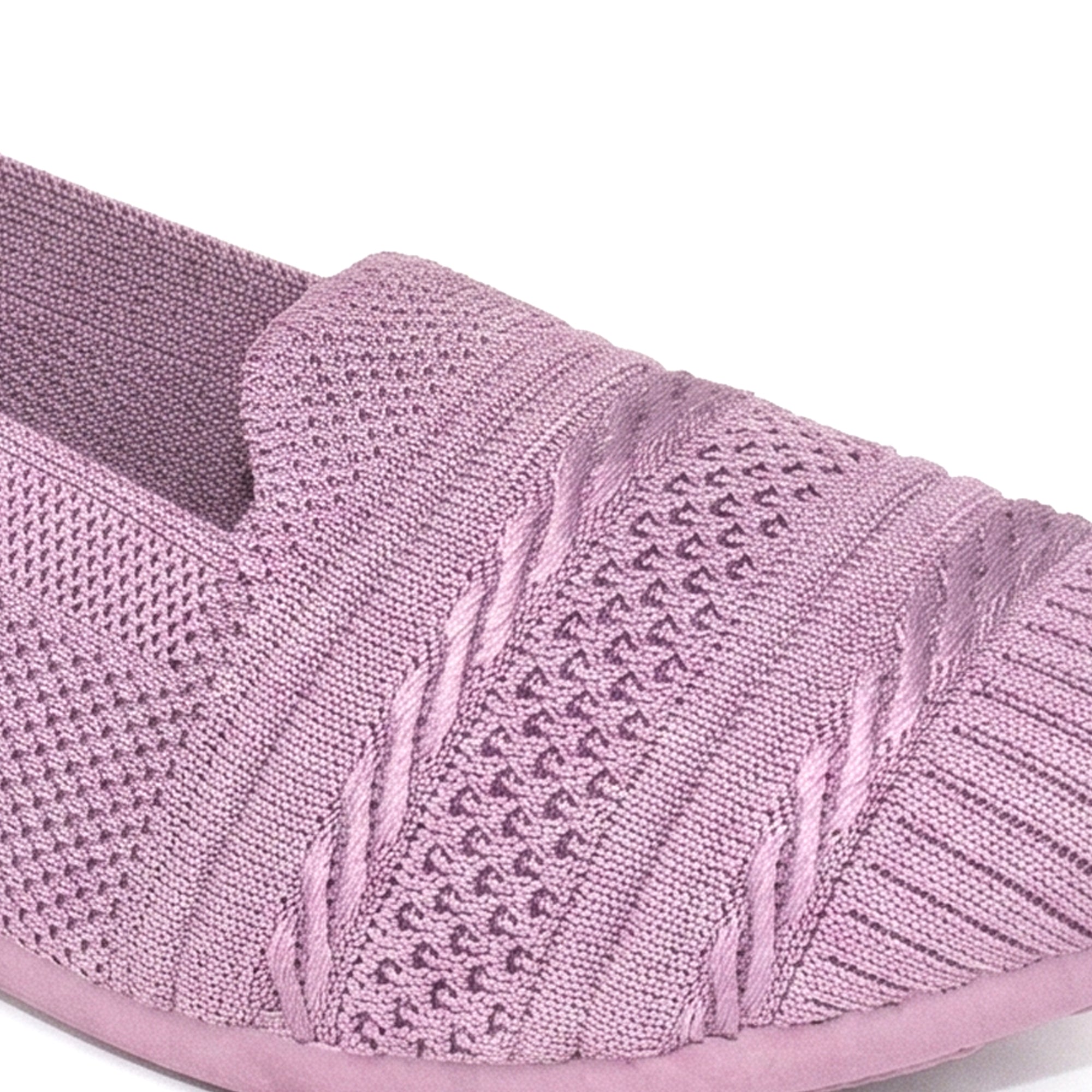 AJANTA Women Ballet Flats Shoes | Slip On Comfortable Flats for Women | Lightweight Breathable Daily & Office Wear Footwear | Soft Casual Ethnic Festive Puja Wear Shoes | College, Travel & Walking Shoes