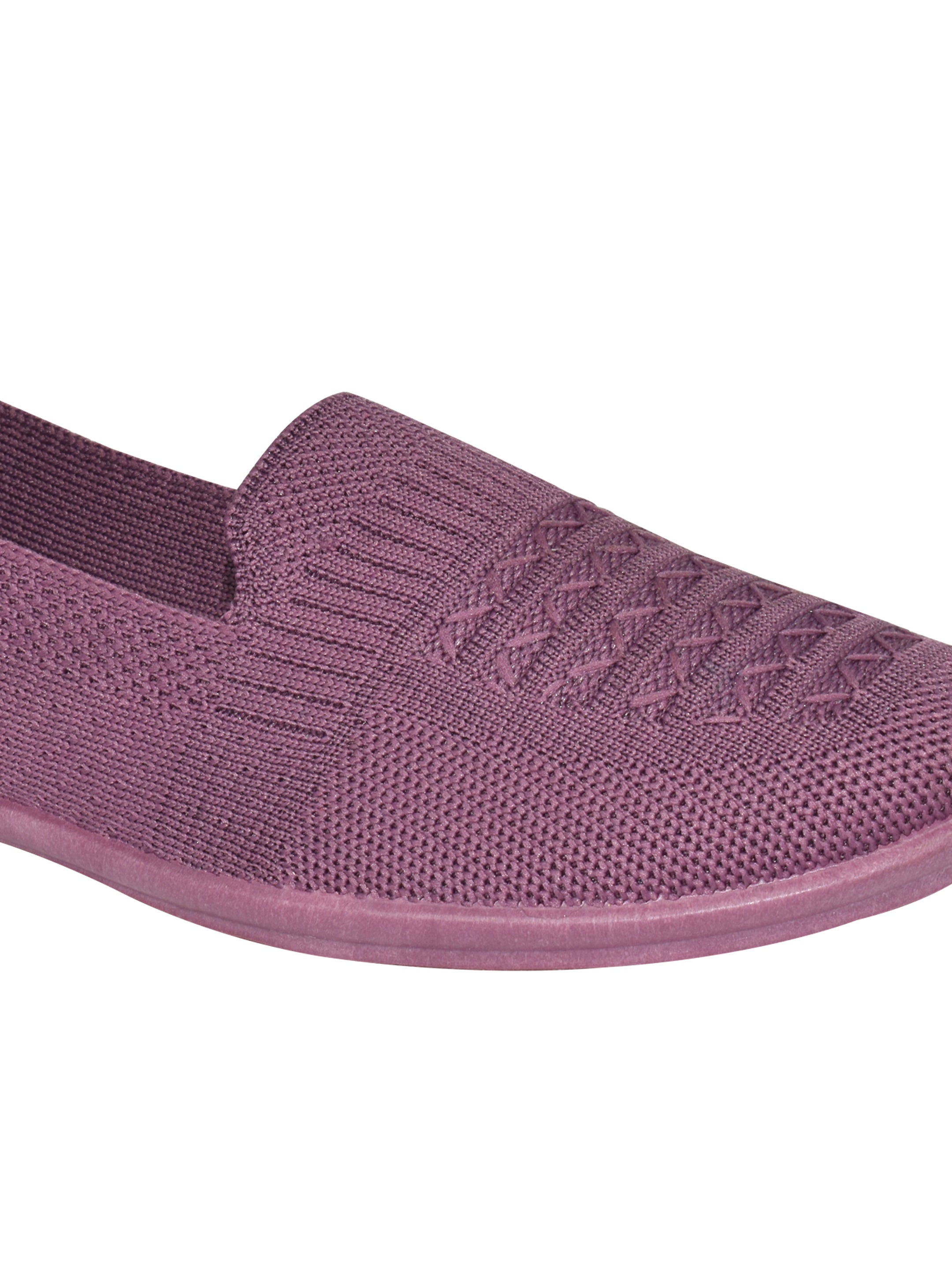 Ajanta Casual Shoe / Stylish & Comfortable Daily Wear Footwear / Versatile Style for Office & Outings EL5009