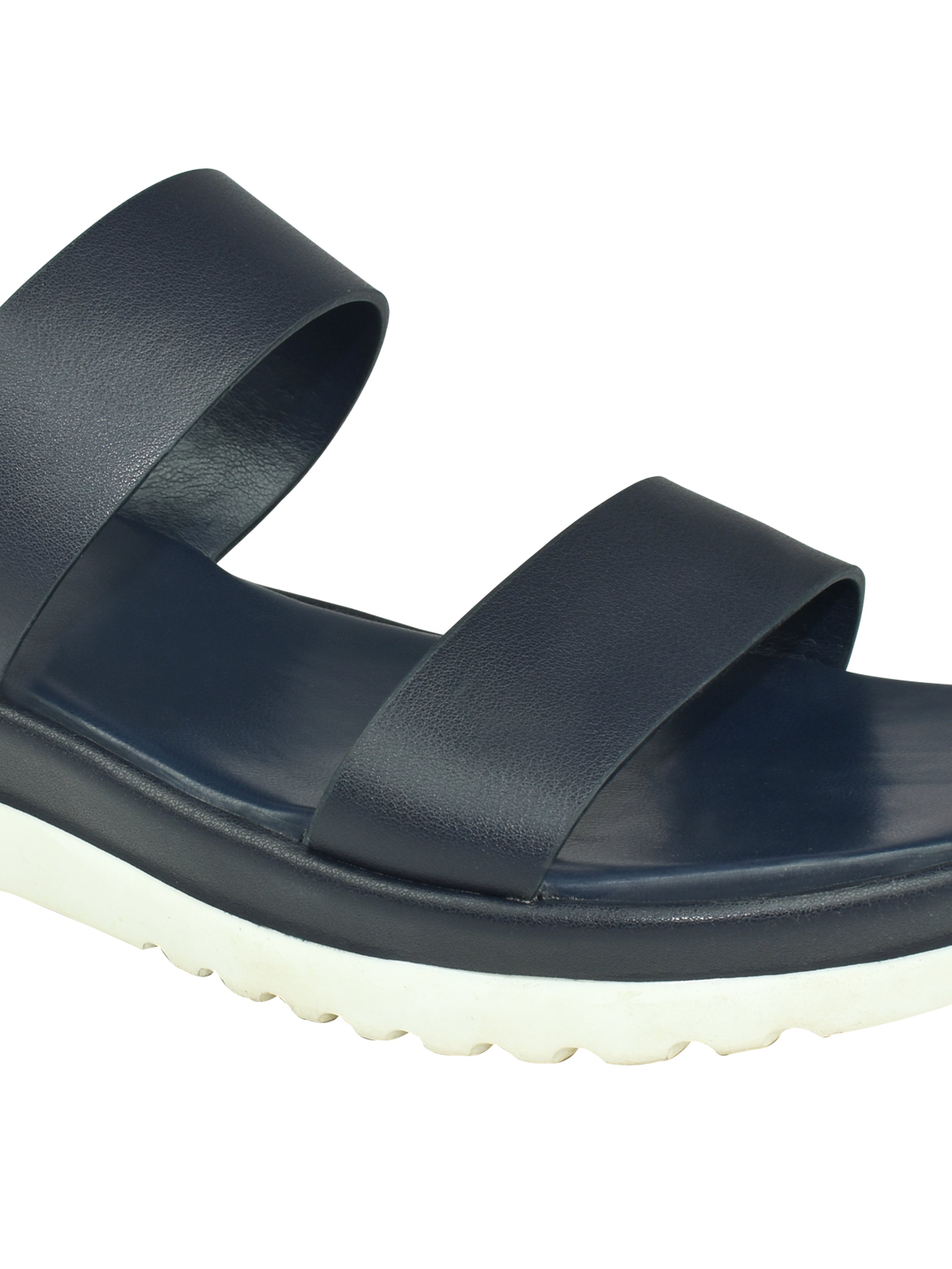 Ajanta Women’s Stylish Lightweight Sandals