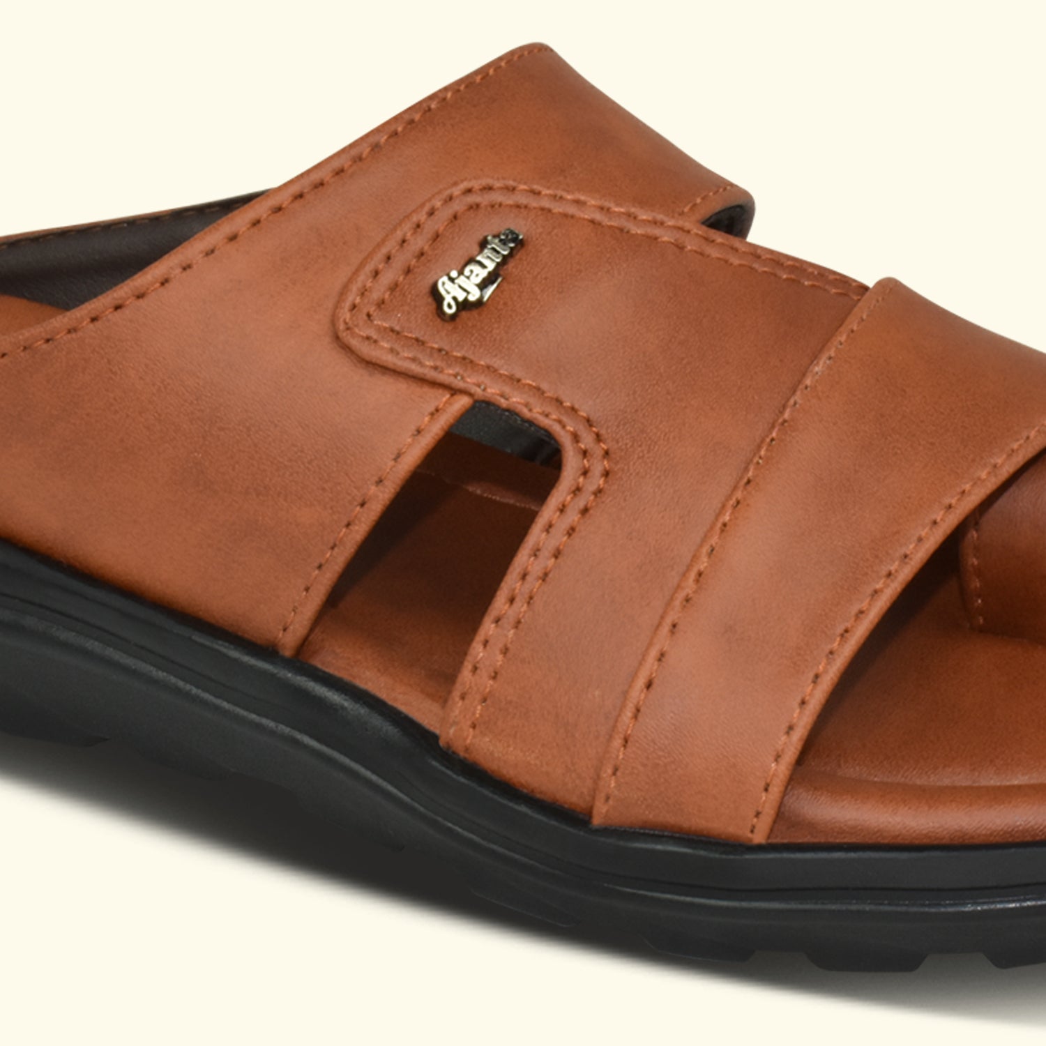 Ajanta Men’s Outdoor Sandals