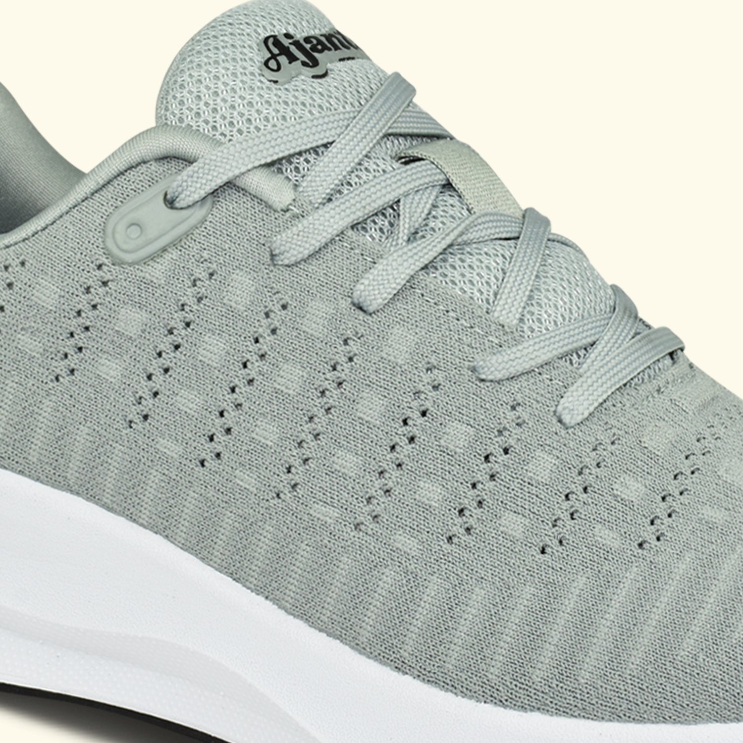 Ajanta Menβs Breathable Sport Shoes