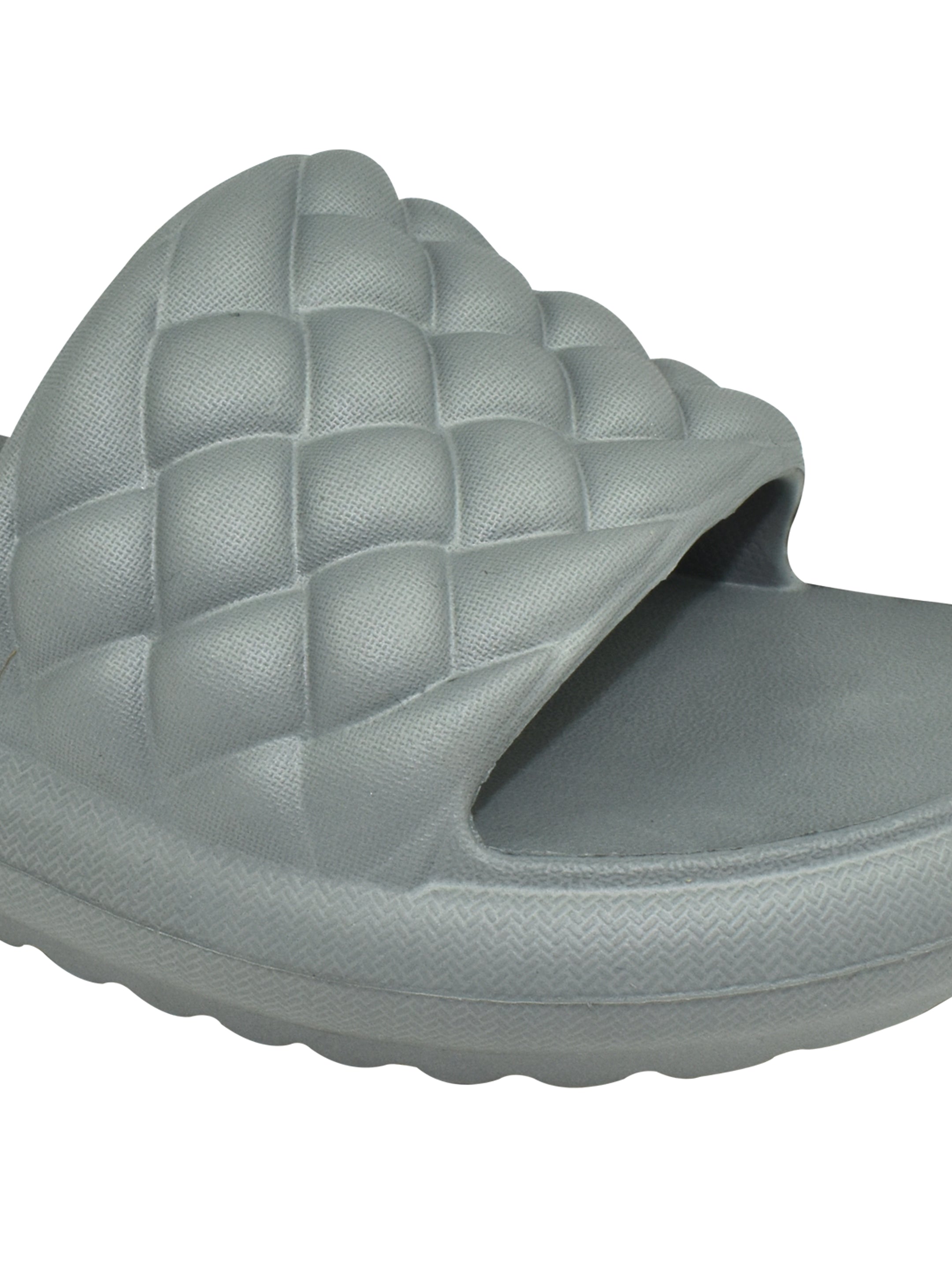 Impakto By Ajanta Women’s Thong Flip-Flops | Comfortable, Stylish Footwear for Everyday Use