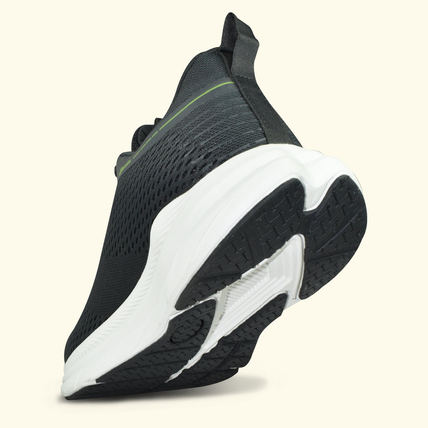 Lightweight Shoes