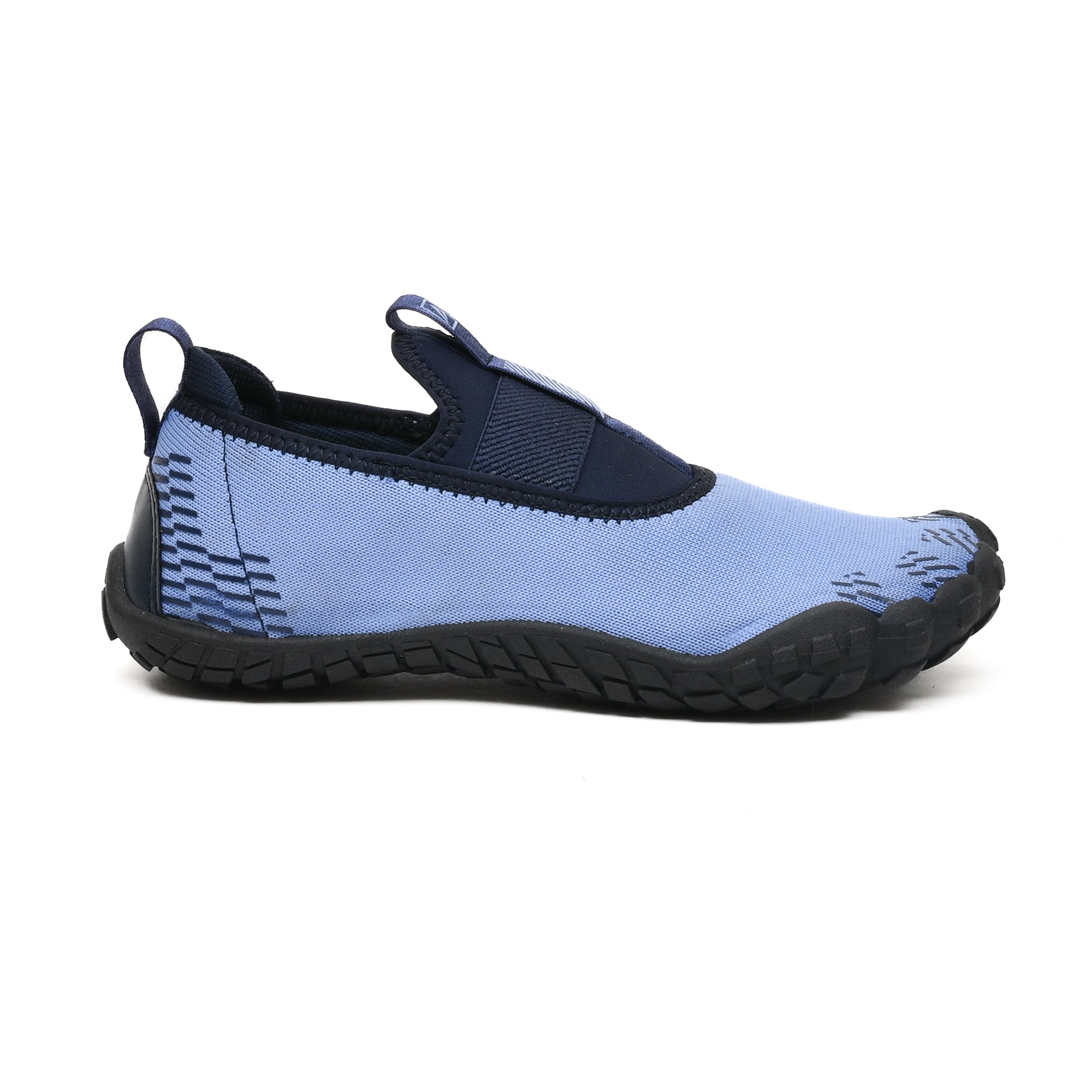 Gym Shoes for Women