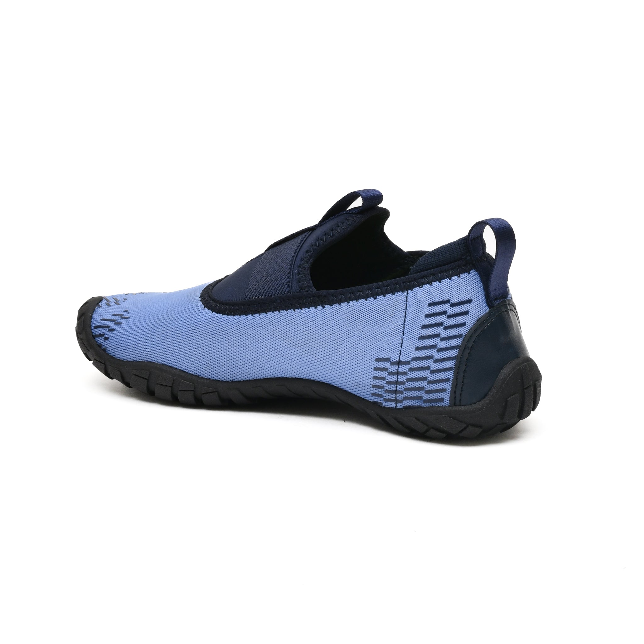Gym Shoes for Women