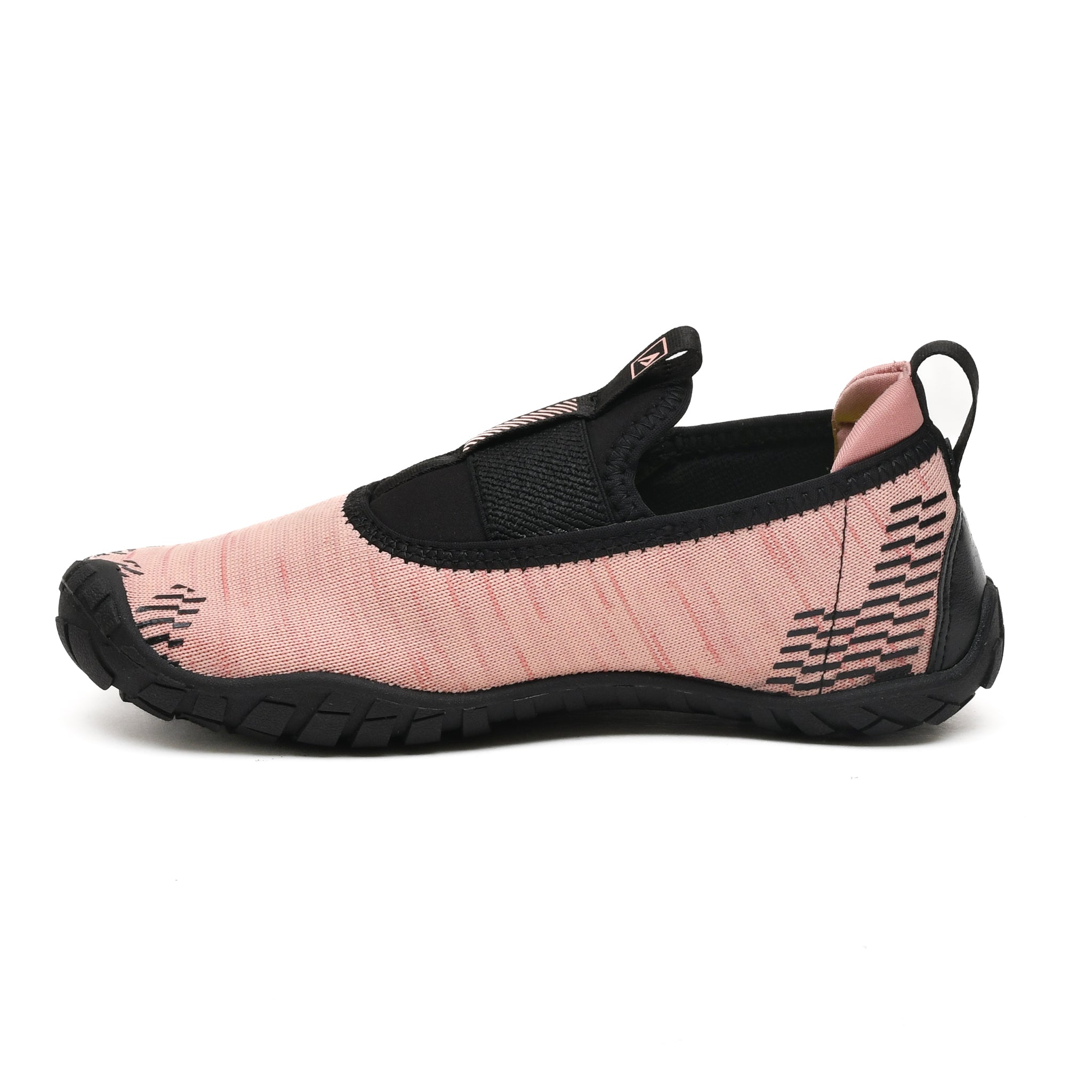 Gym Shoes for Women