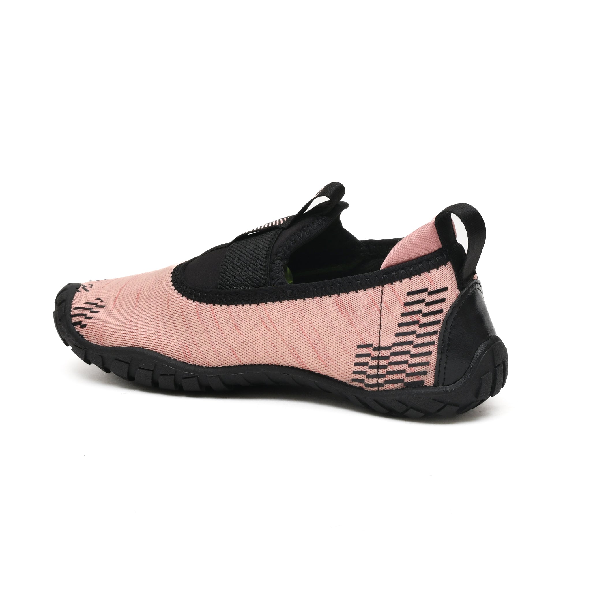 Gym Shoes for Women