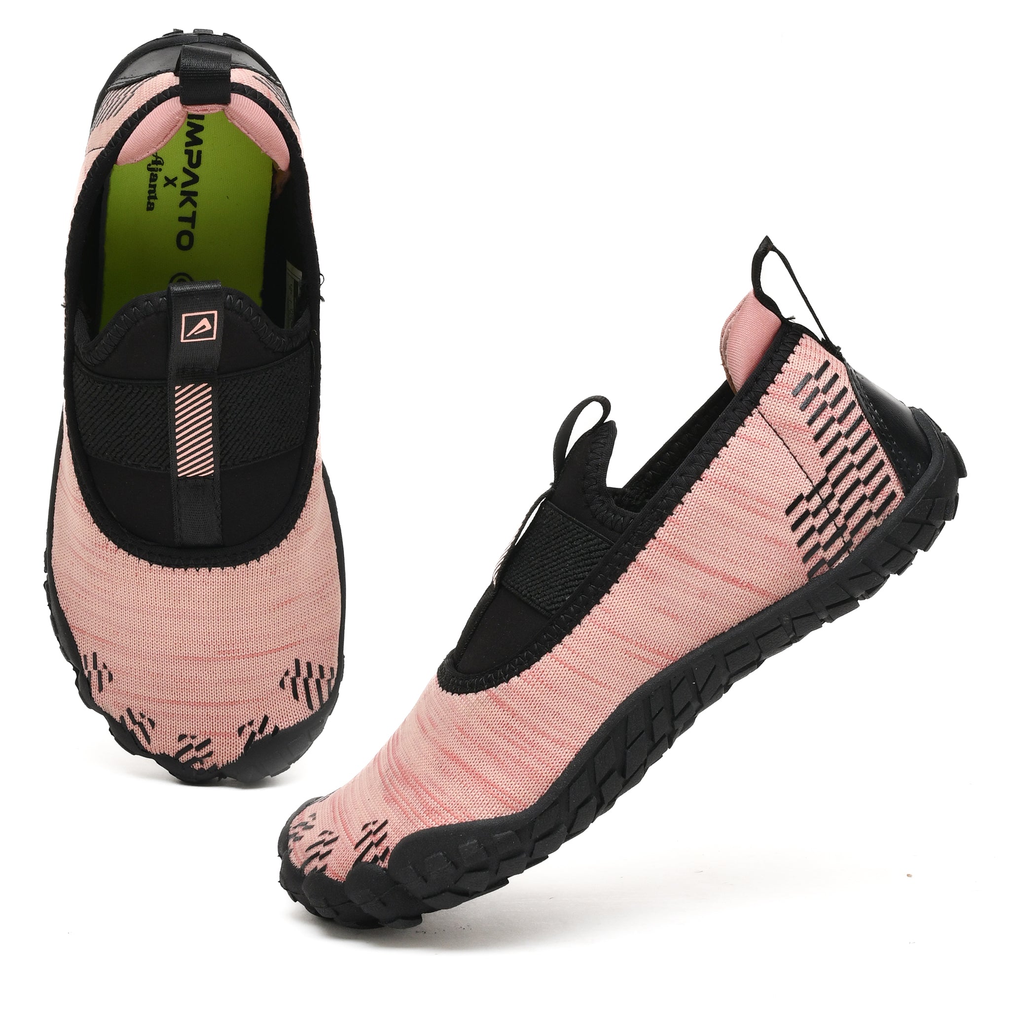 Gym Shoes for Women