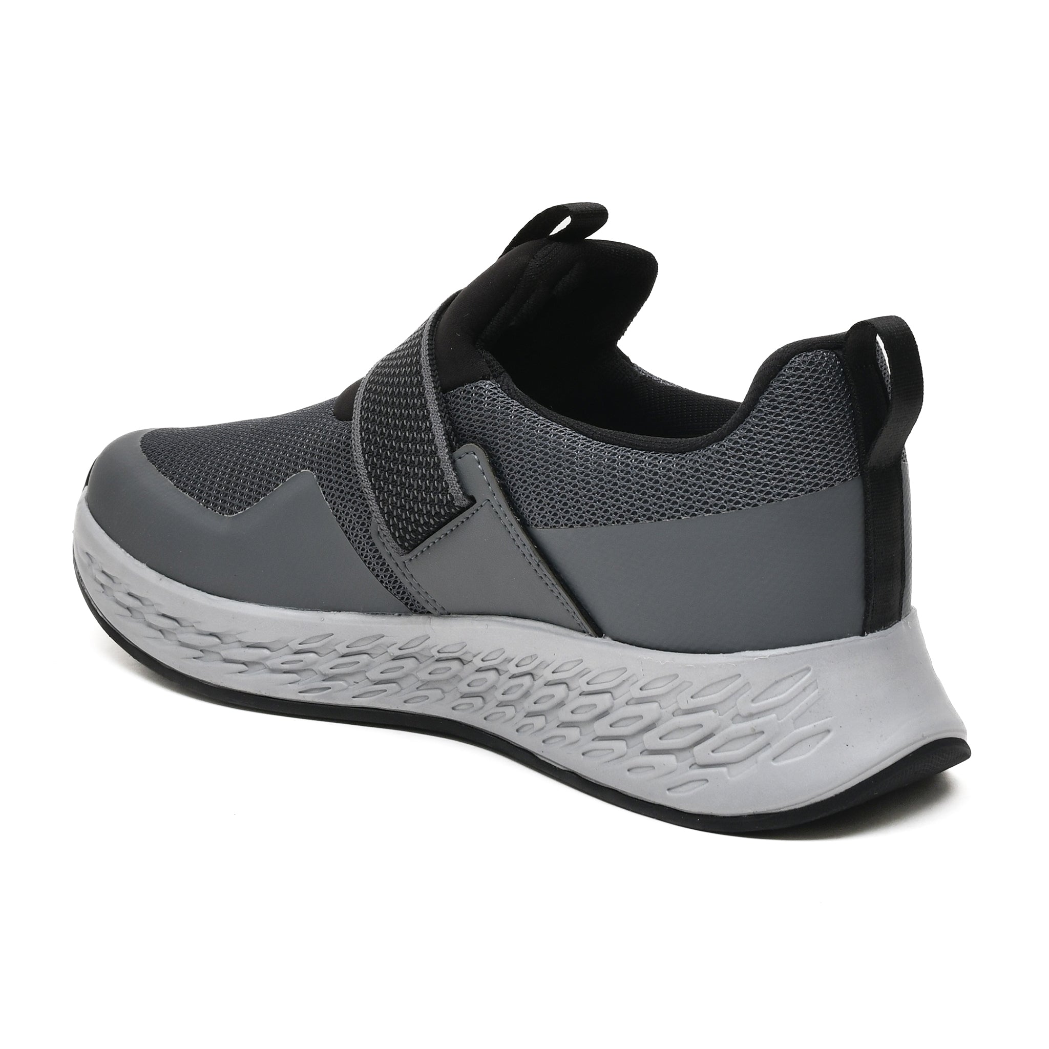 Jogging Shoe for Men