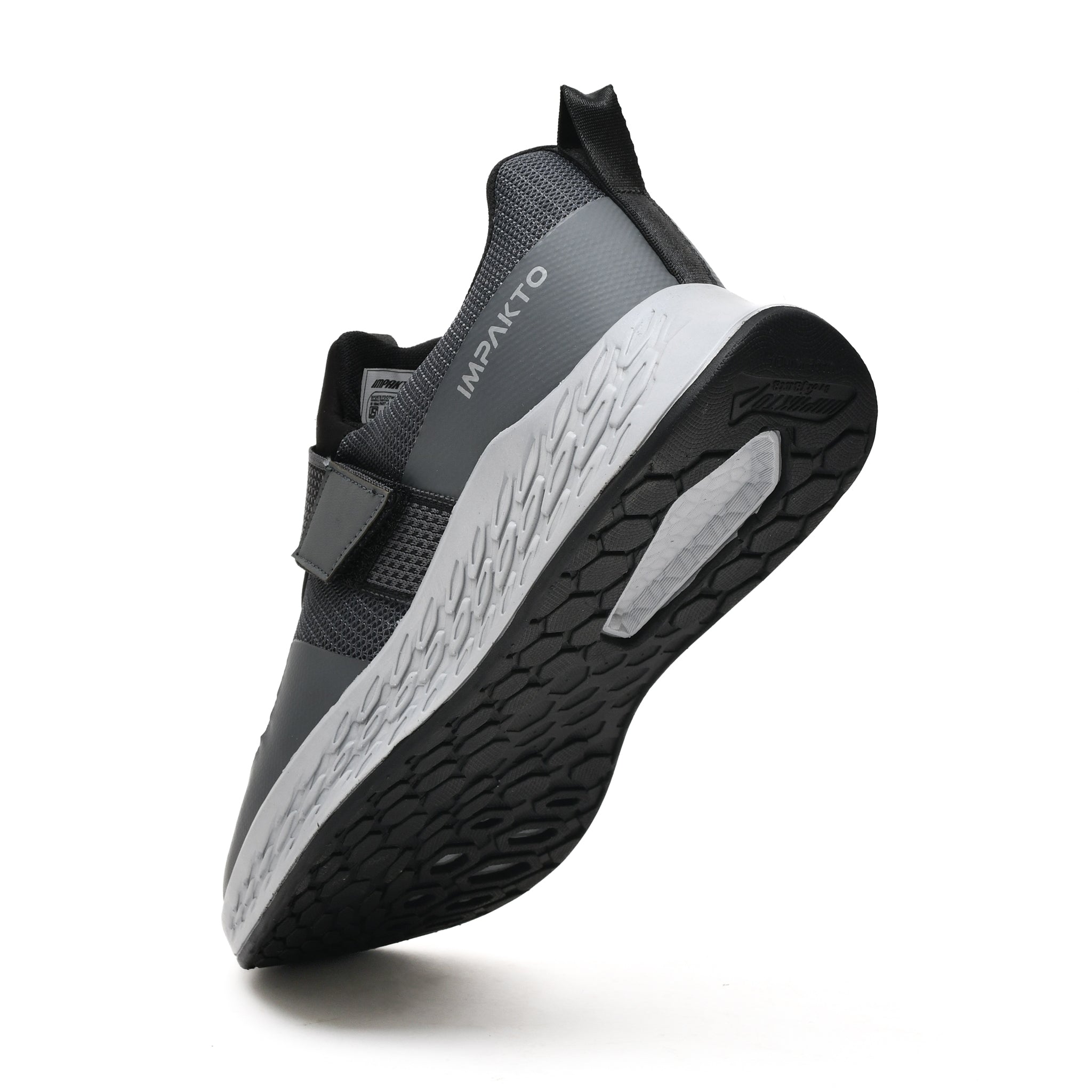 Jogging Shoe for Men