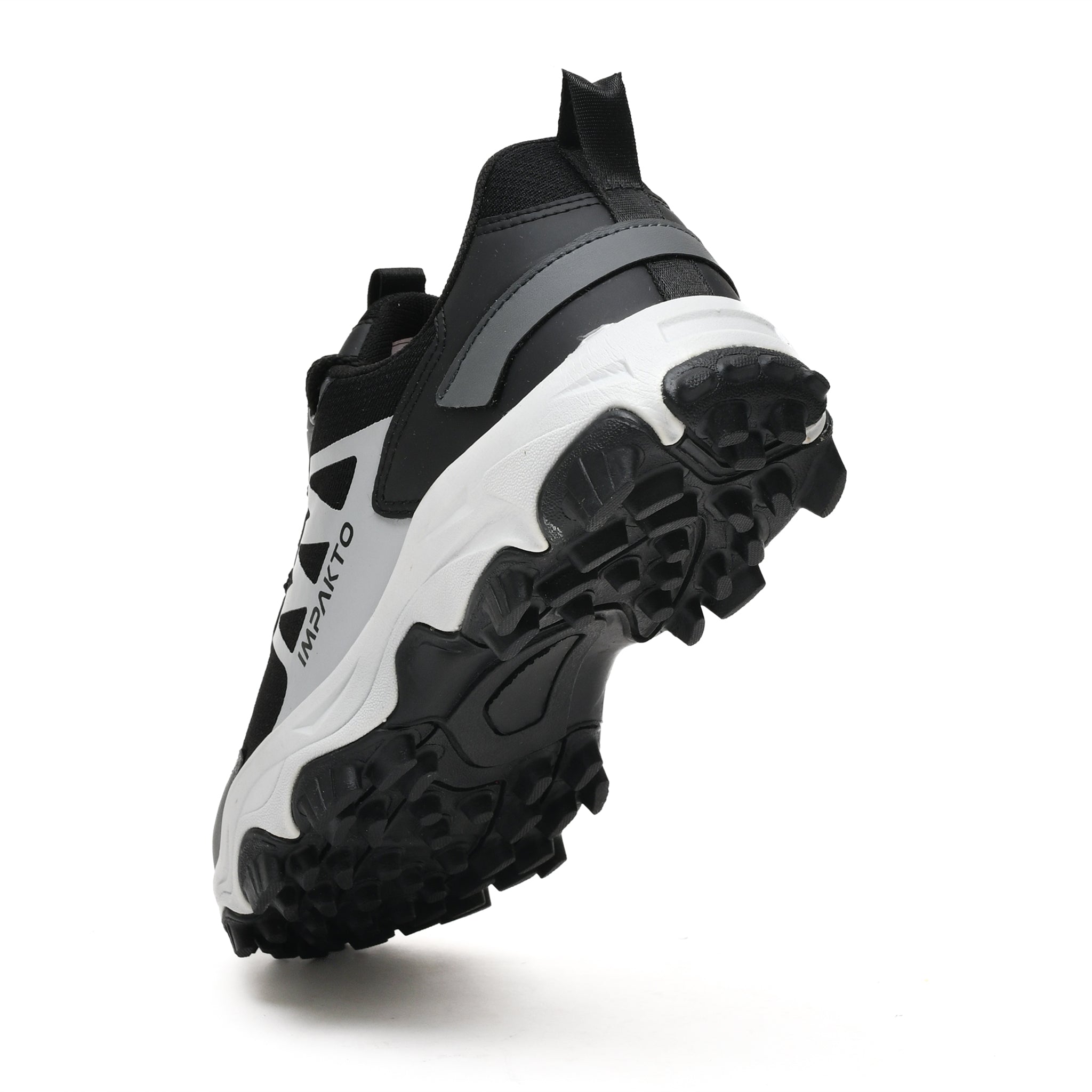 Trekking & Hiking Shoes for Men