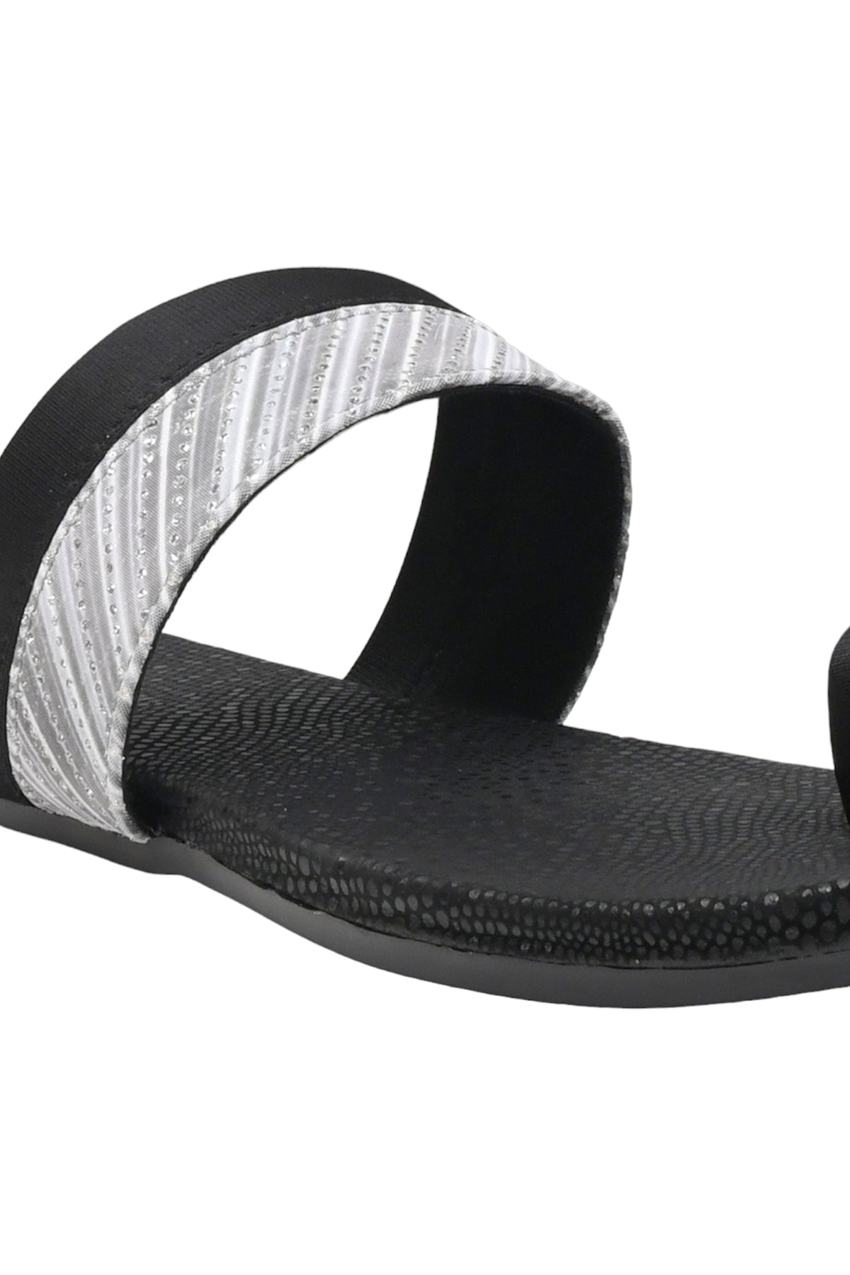 Ajanta Women Flat Sandal EL2008