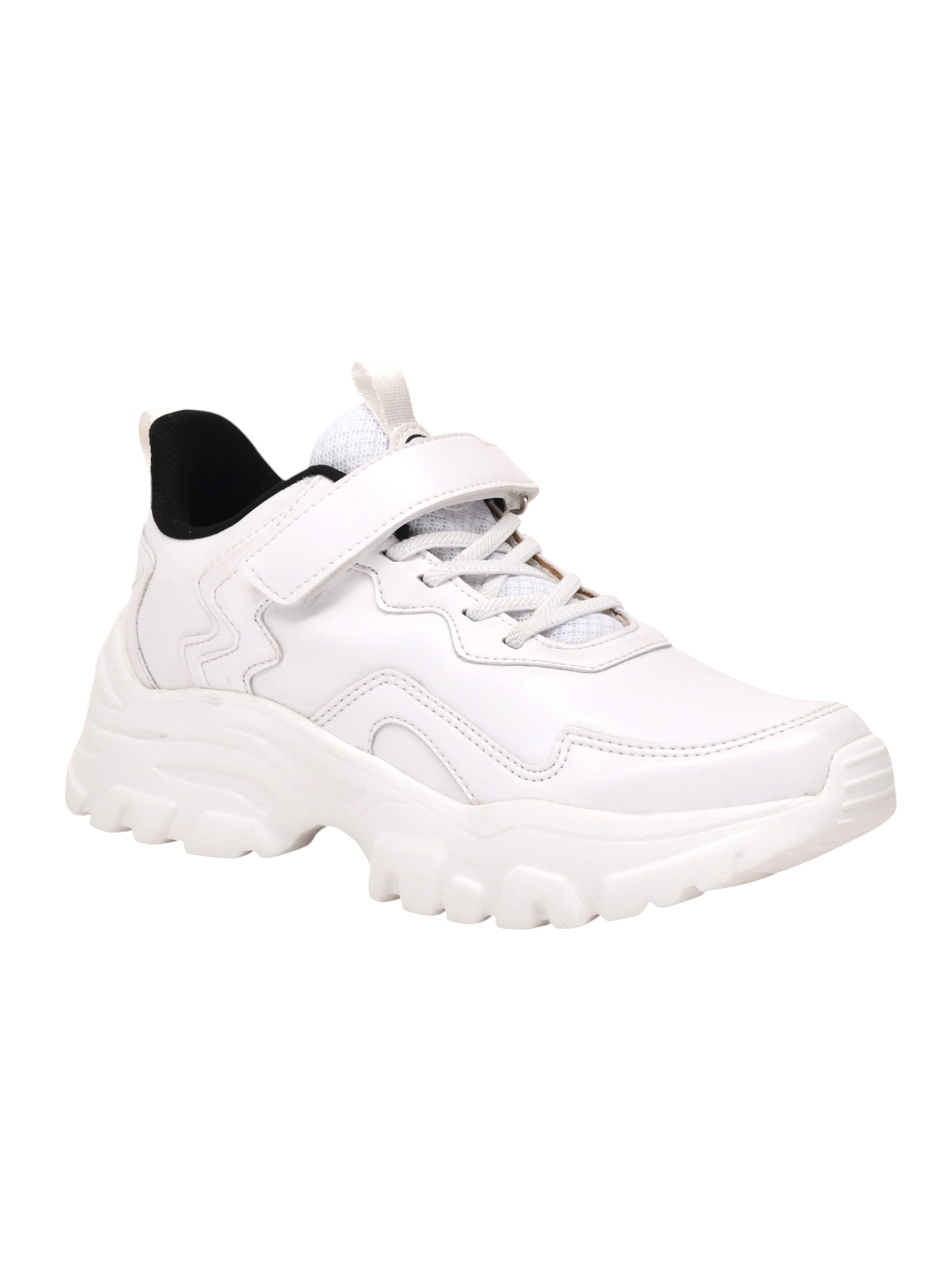 Sneakers For Women