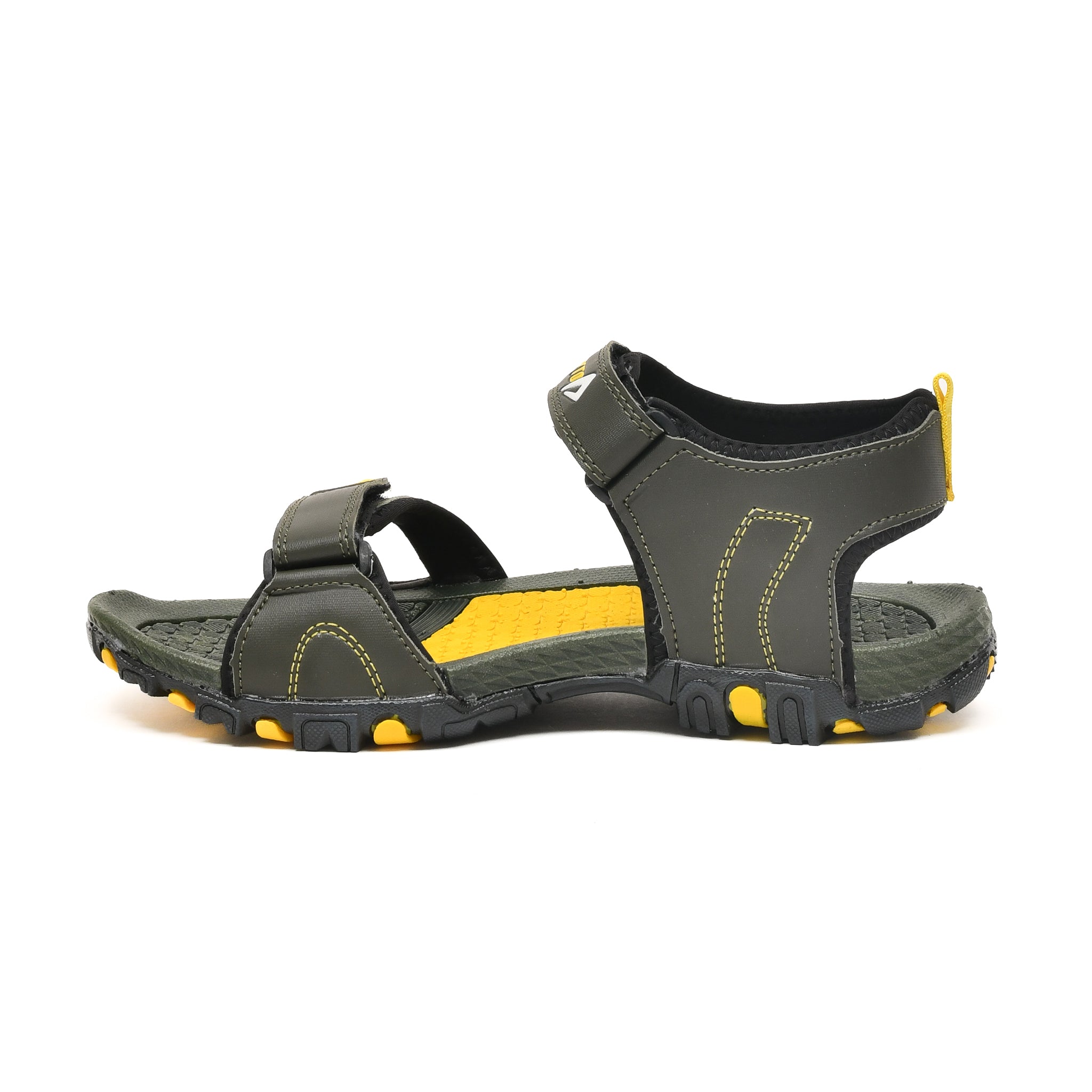 Impakto Grip Glide Men's Sports Sandals BF3057