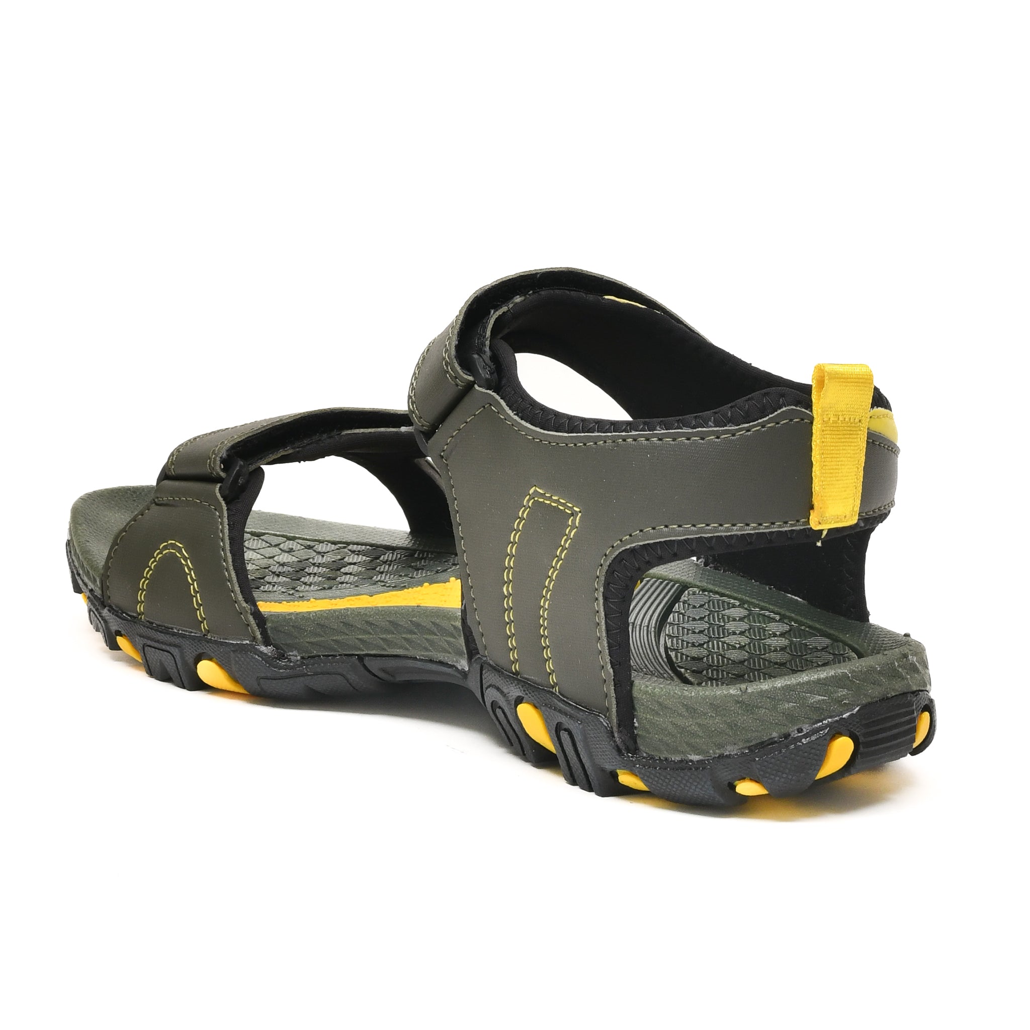 Impakto Grip Glide Men's Sports Sandals BF3057