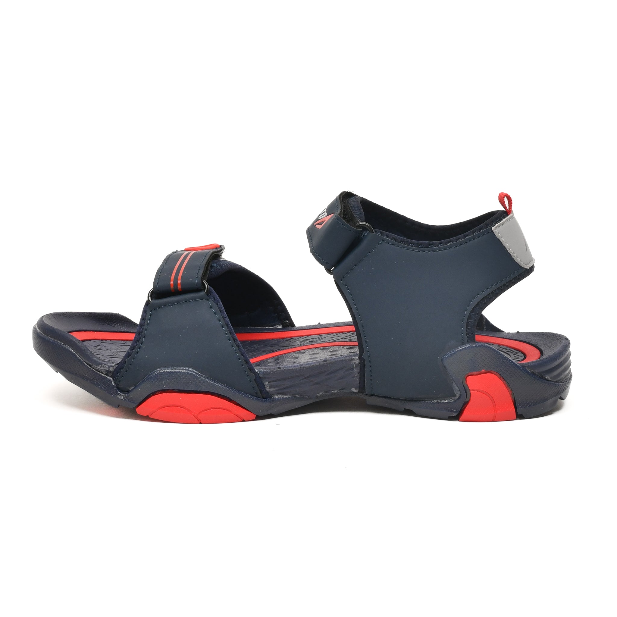 Impakto Flex Step Casual Sandals for Men