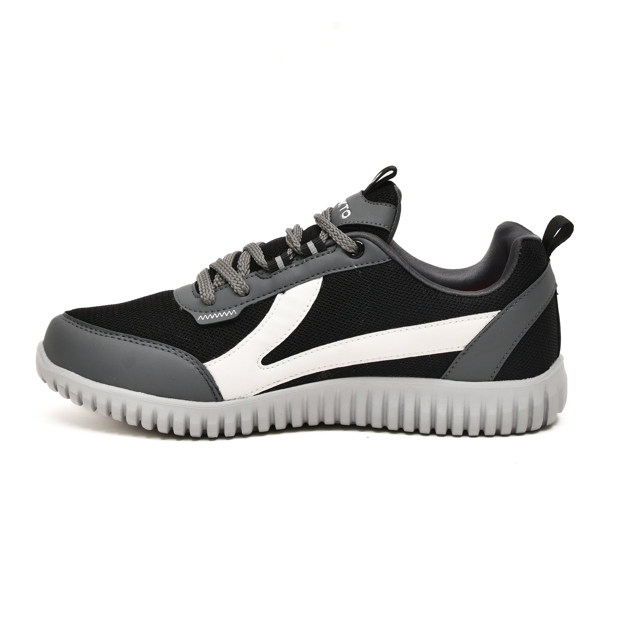 Impakto Driftwave Men Casual Walking Shoe AS3226