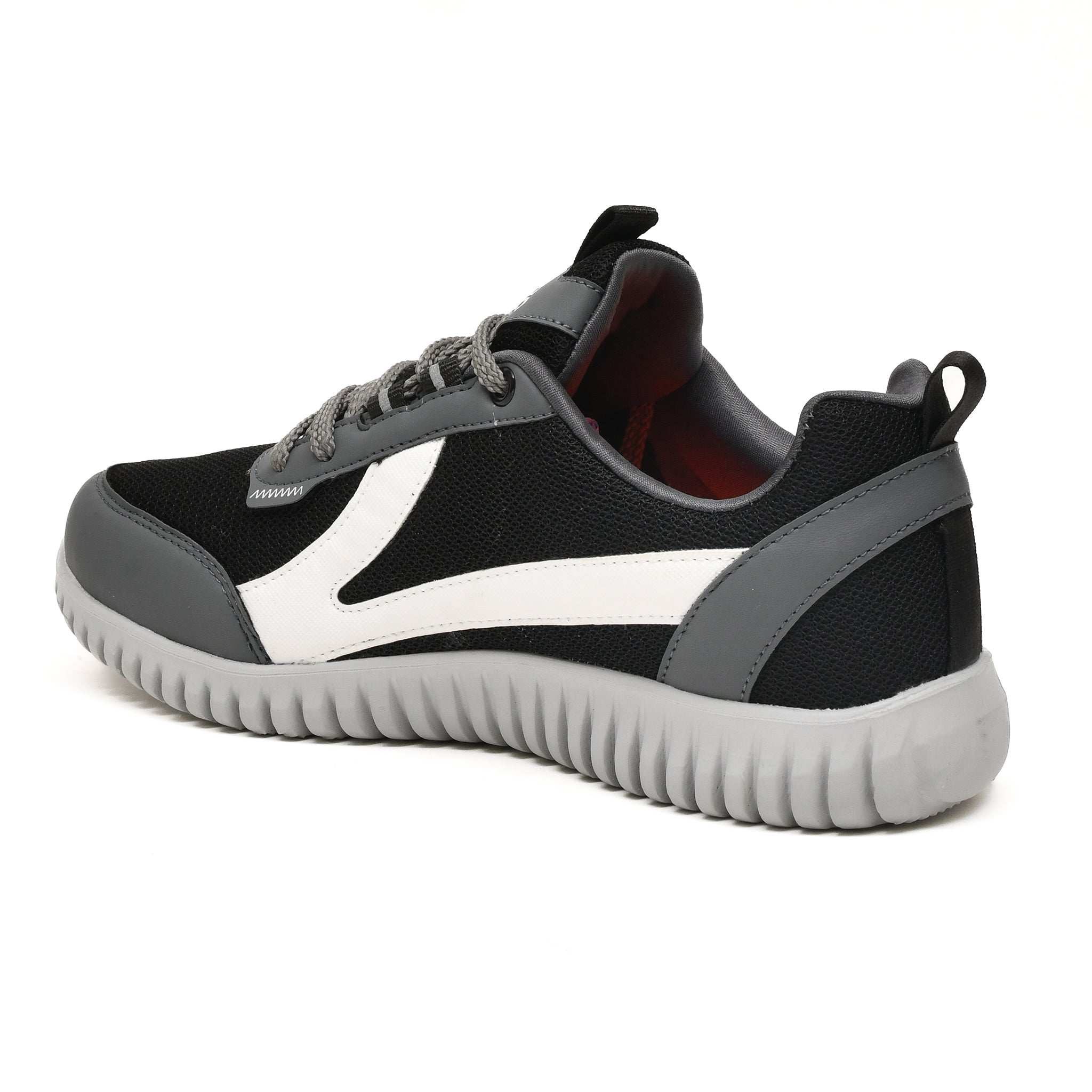 Impakto Driftwave Men Casual Walking Shoe AS3226