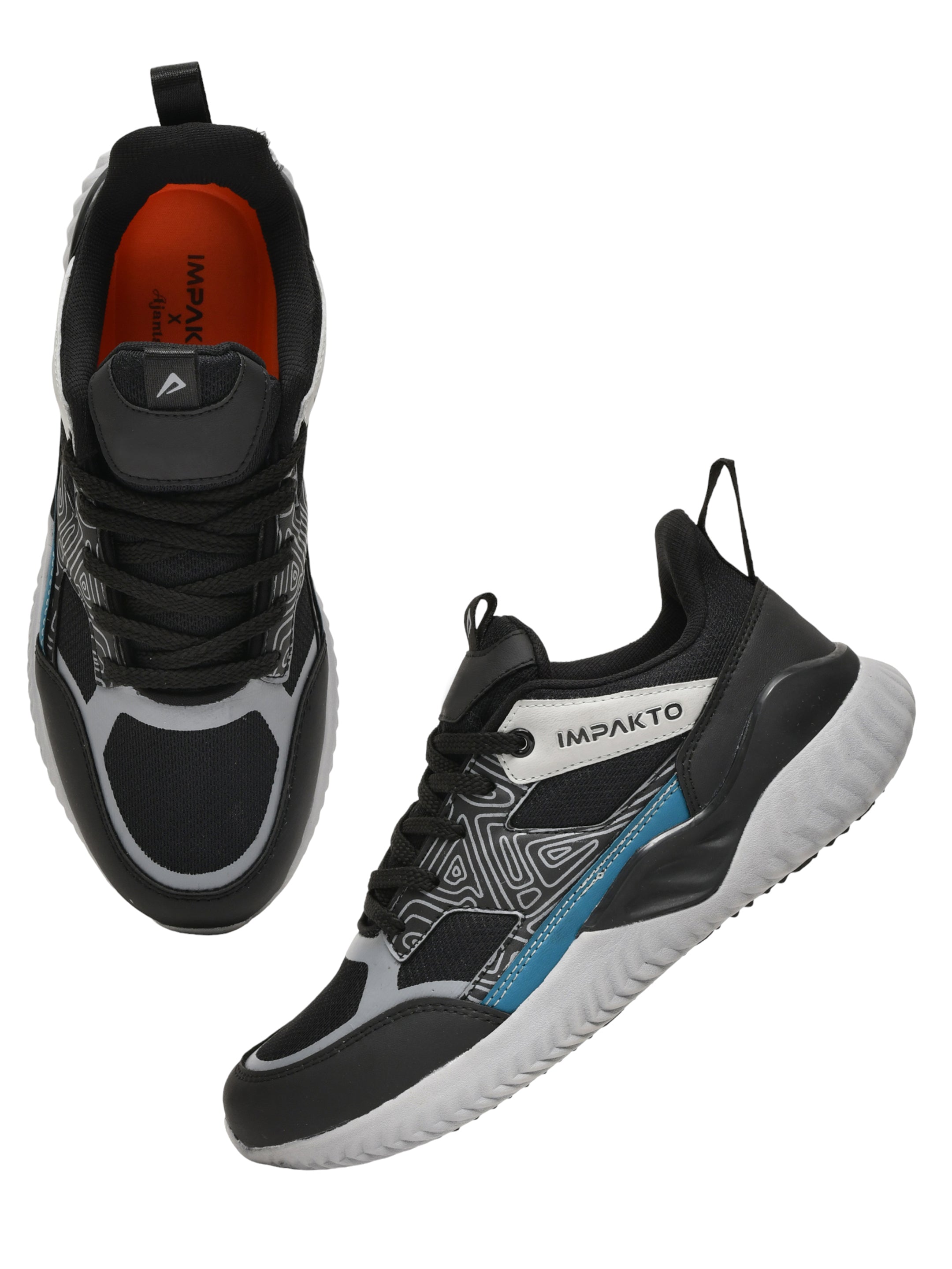 Ajanta_1712678__3_811523d8-9505-4ff4-b587-e728c6df3065