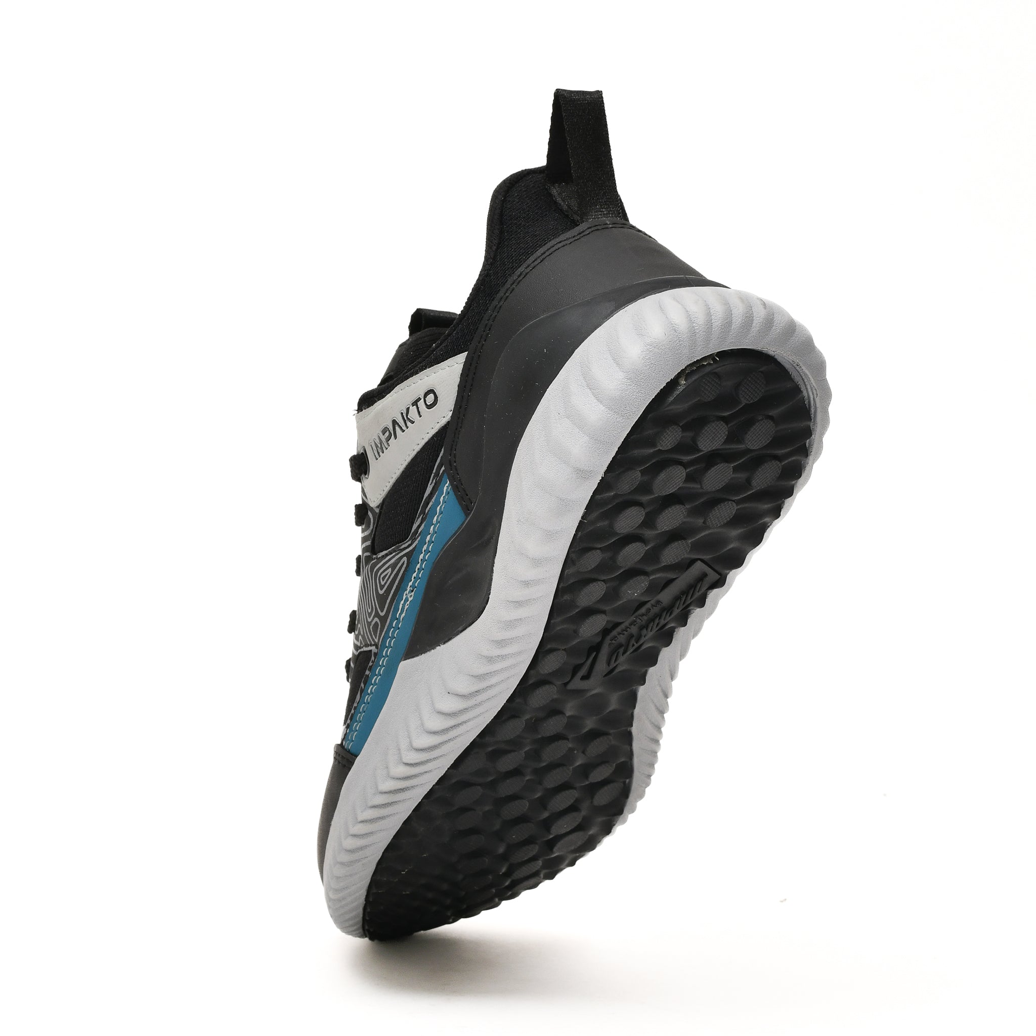 Ajanta_1712684copy_38ebc350-9cce-473a-826a-6a42e7b35a13