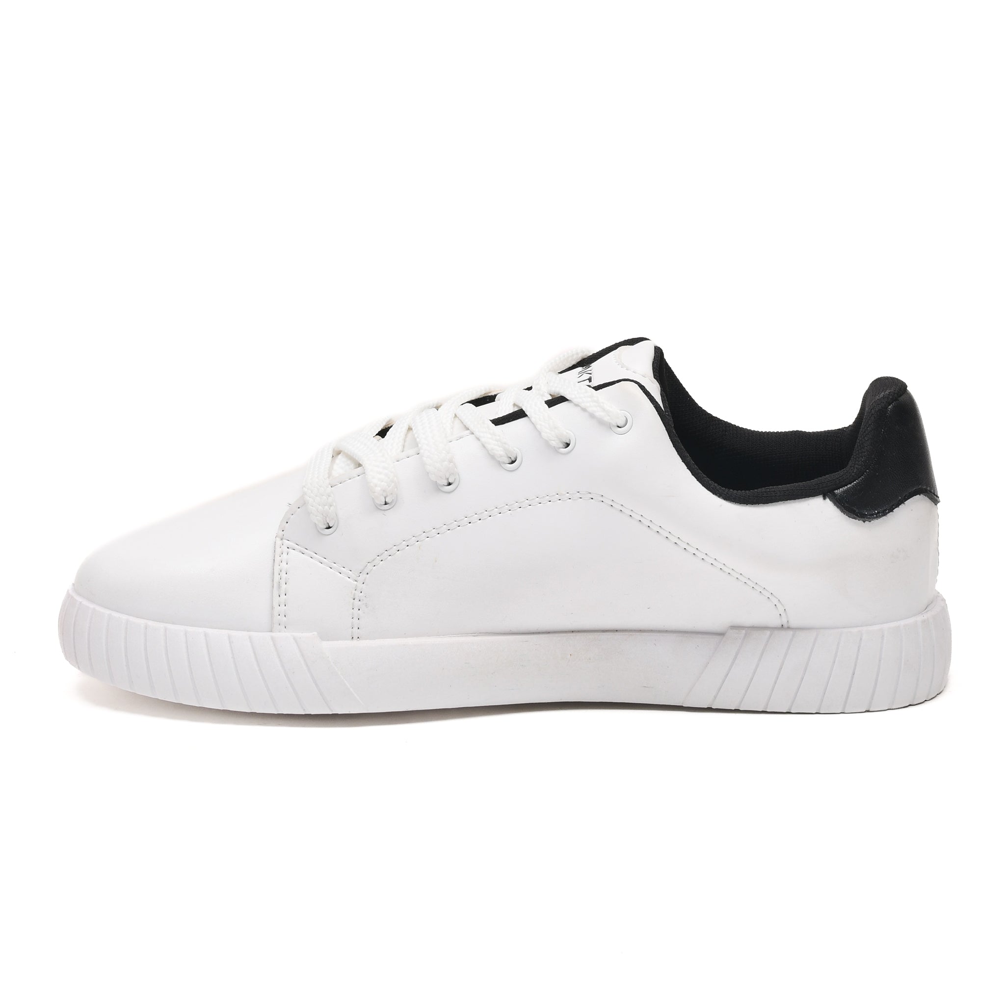 Impakto Dawn Water-Repellent Sneakers for Men – Lightweight & Slip-Resistant AS3282