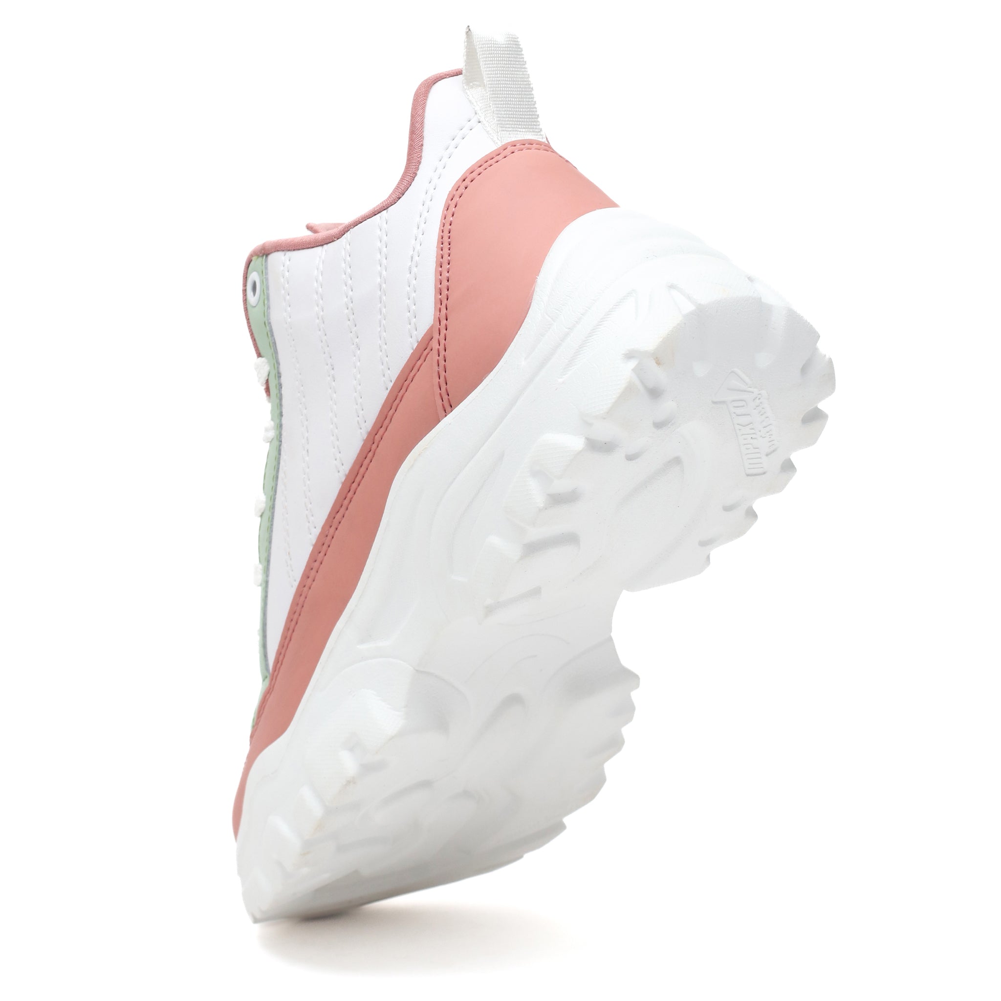 Women Casual Sneaker