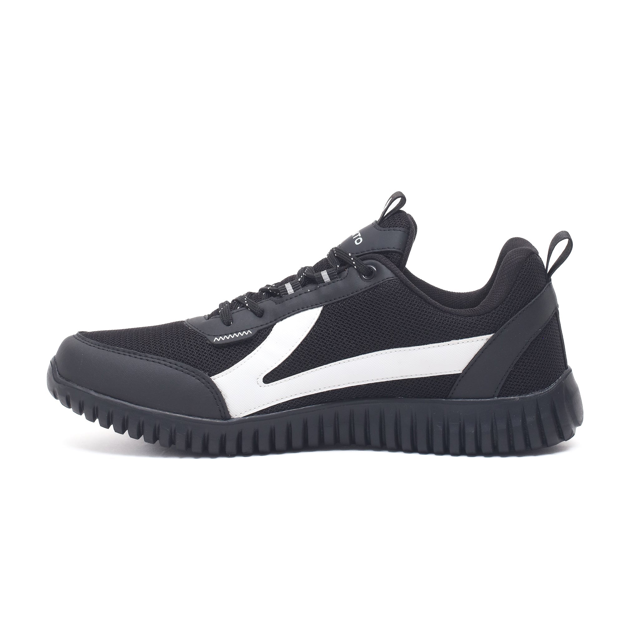 Impakto Driftwave Walking Shoes for Men AS3214