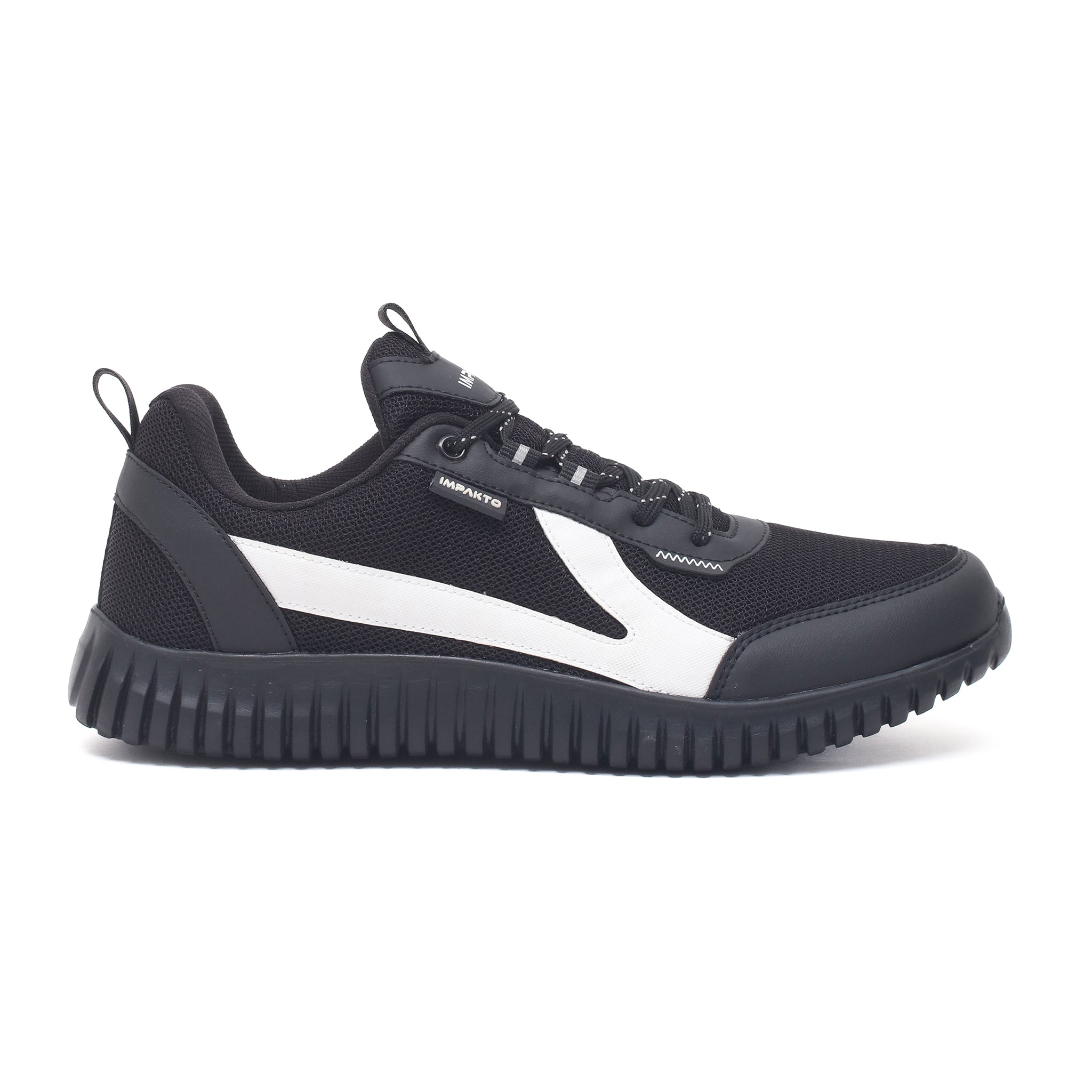 Impakto Driftwave Walking Shoes for Men AS3214