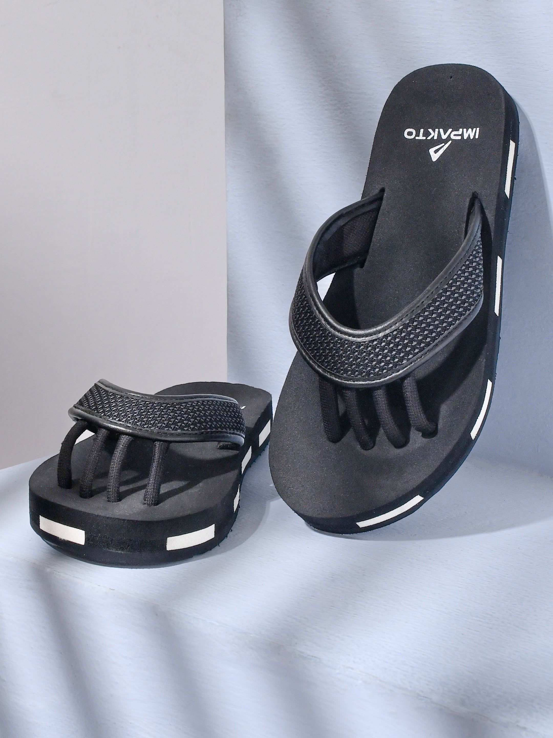 comfort Slipper For Men