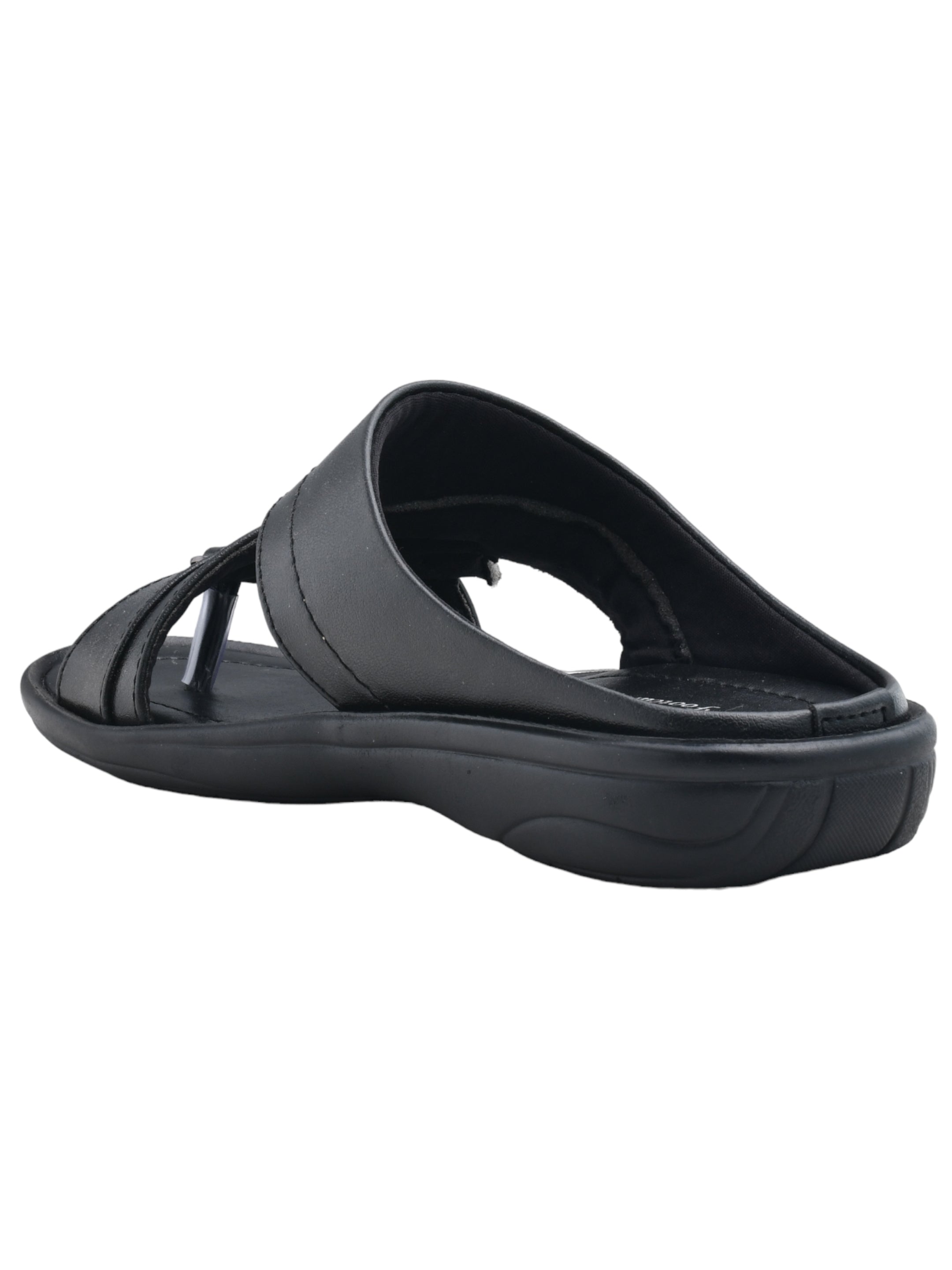 Ajanta Men’s Non-Slip Lightweight Sandal